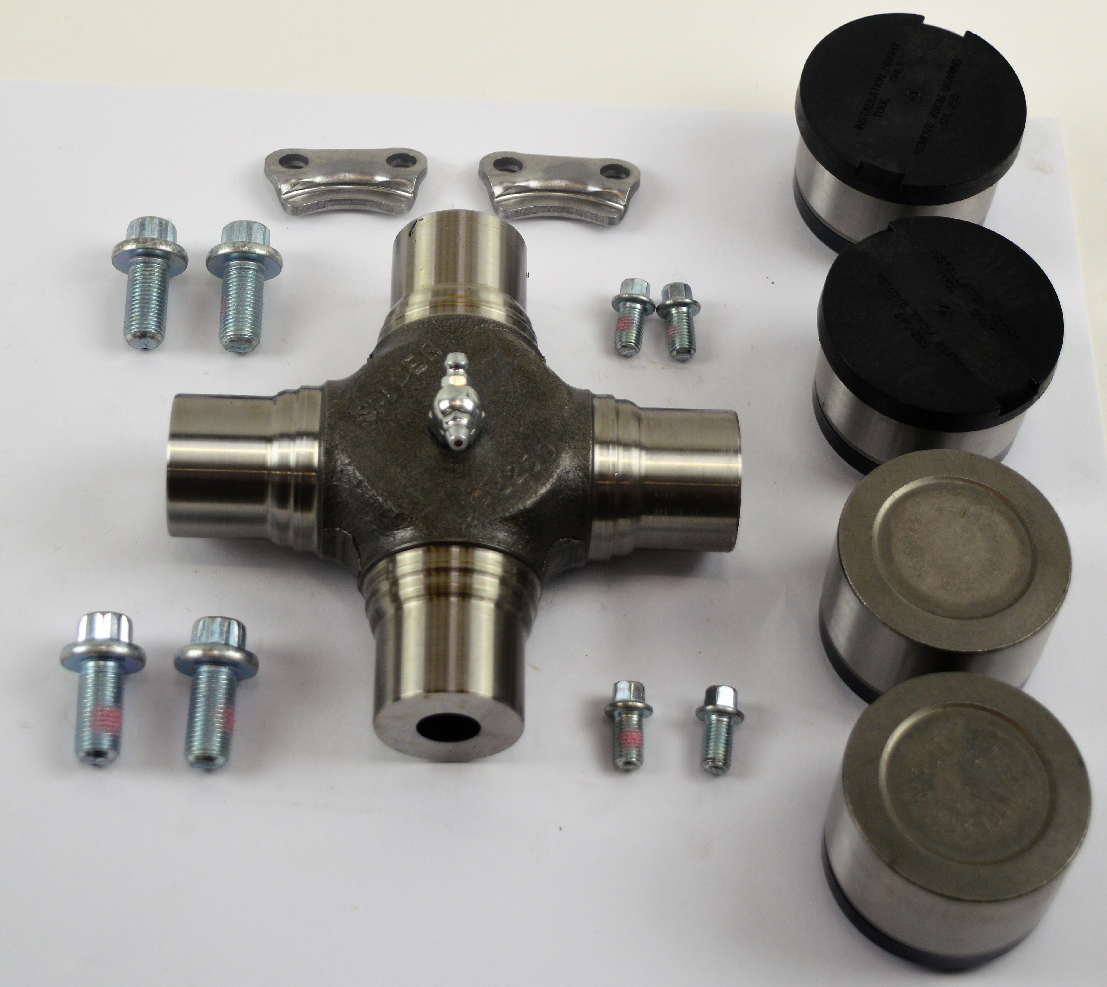 U-JOINT KIT