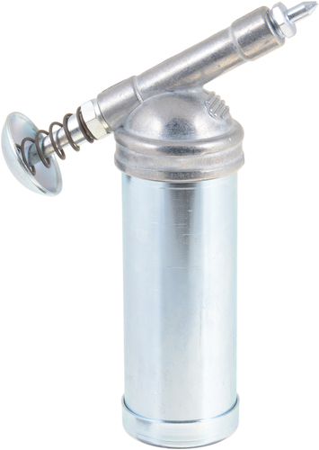 Spicer Extreme Lube Gun