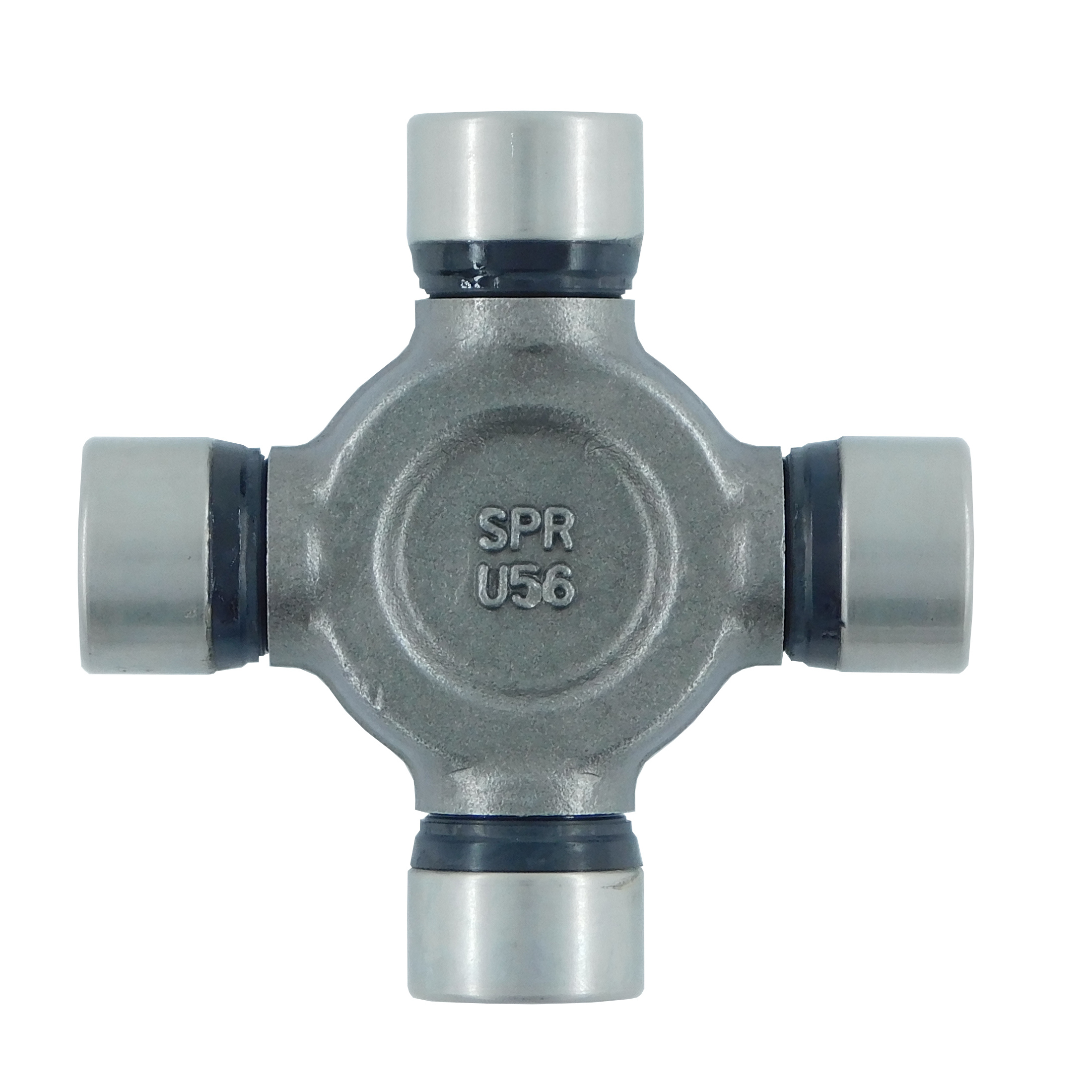 U-JOINT