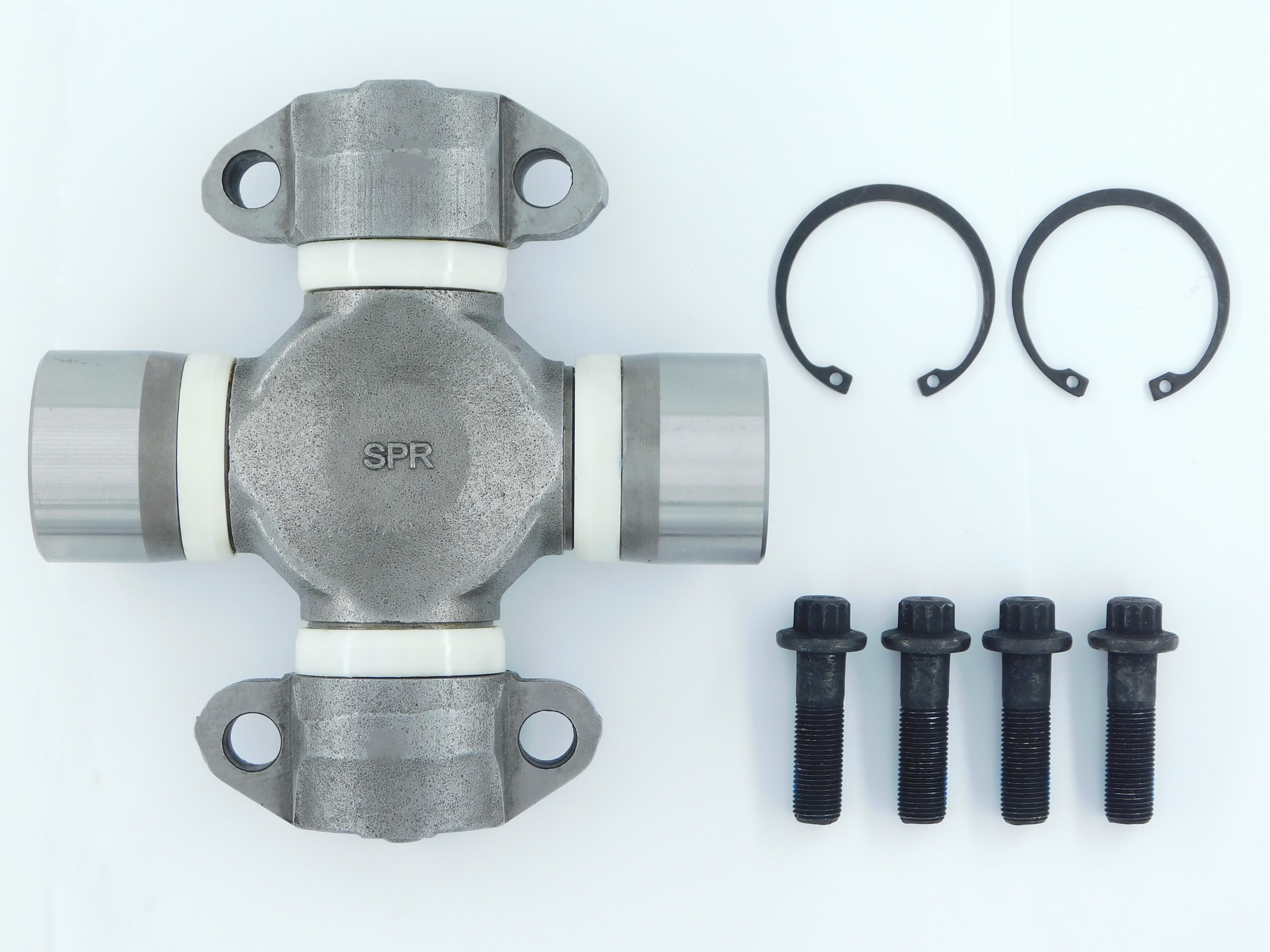U-JOINT