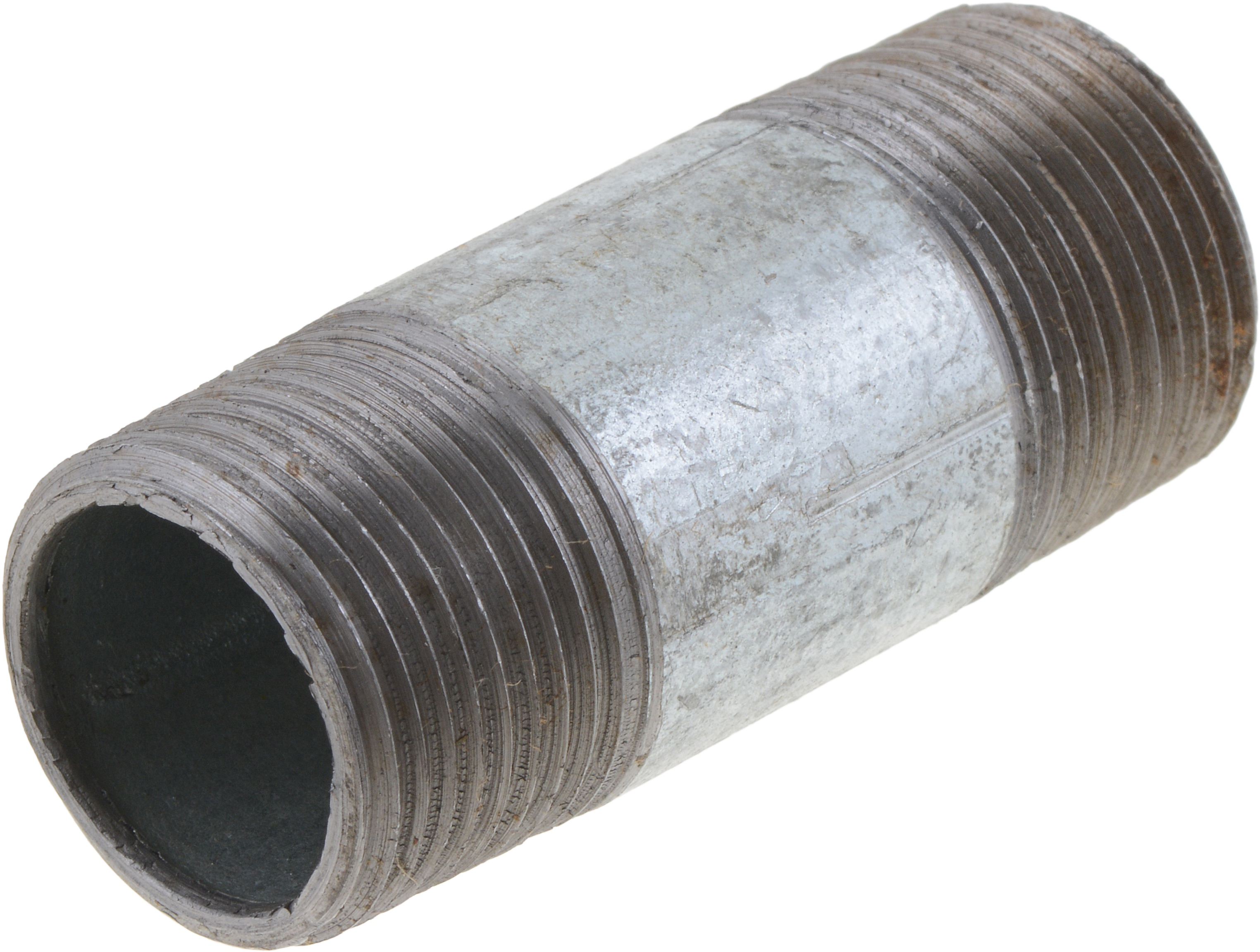 Transfer Case Oil Cooler Hose Connector