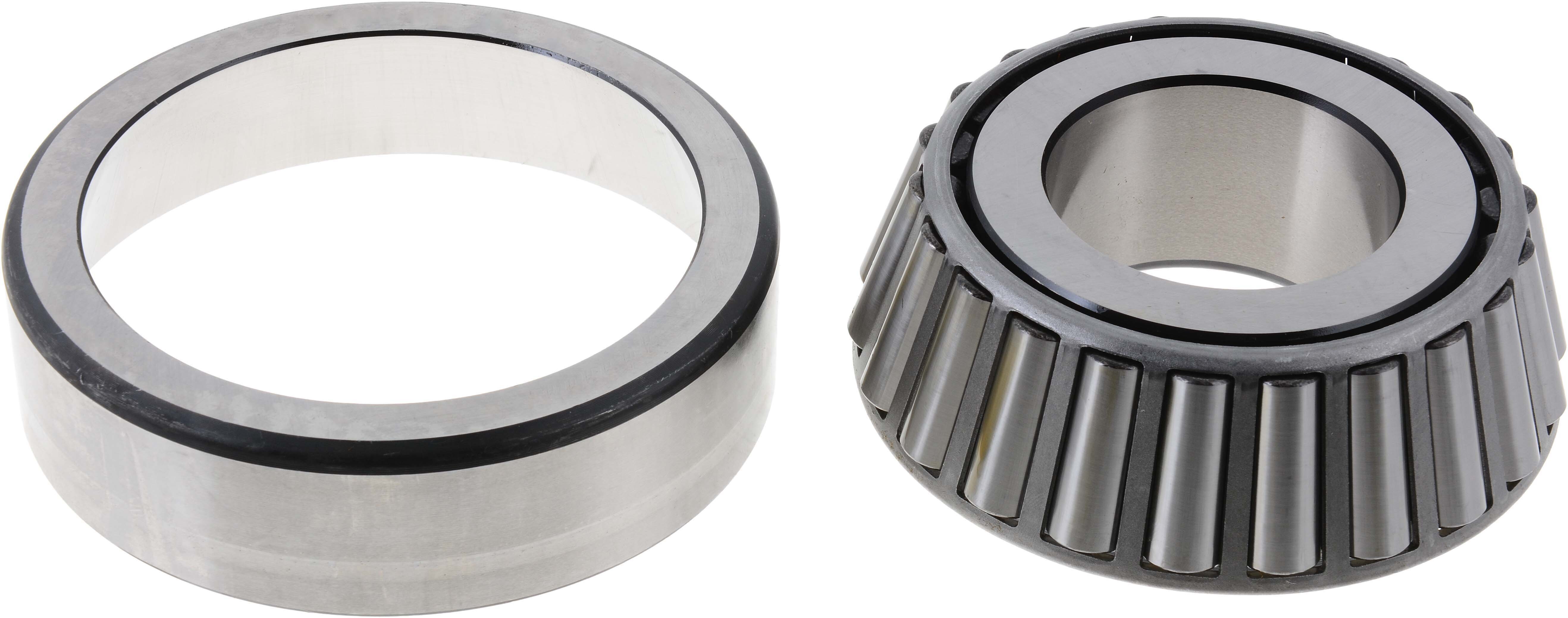 Differential Pinion Bearing Set