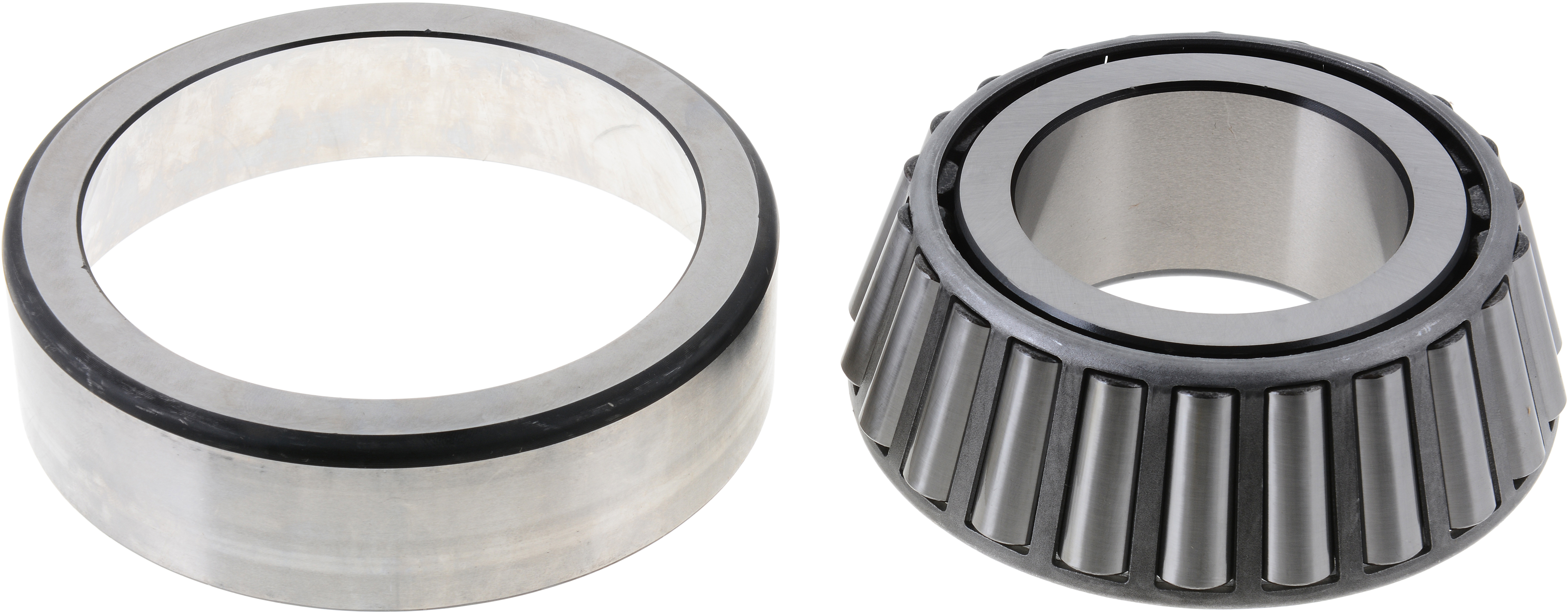 Axle Differential Bearing