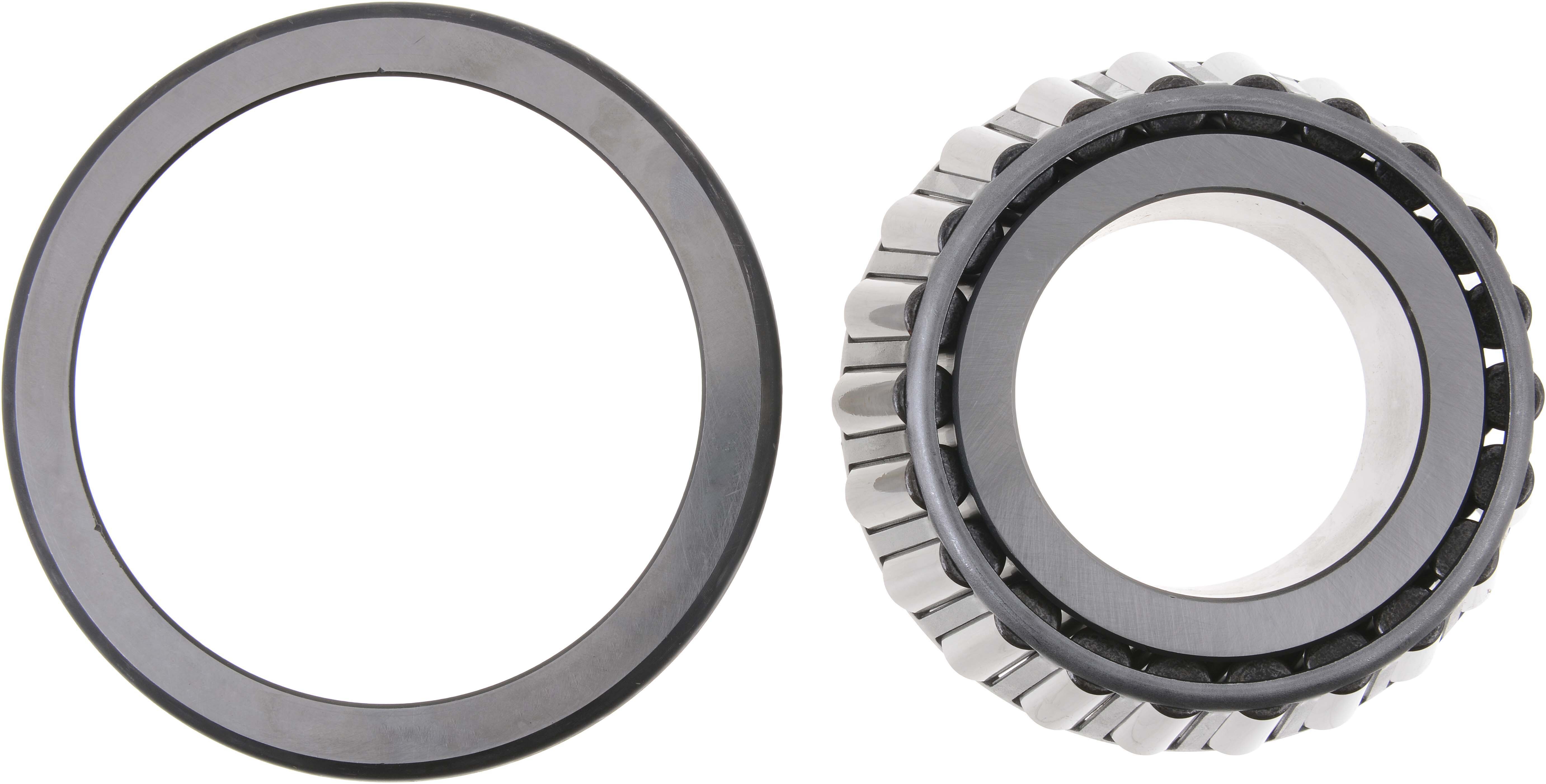 Axle Differential Bearing
