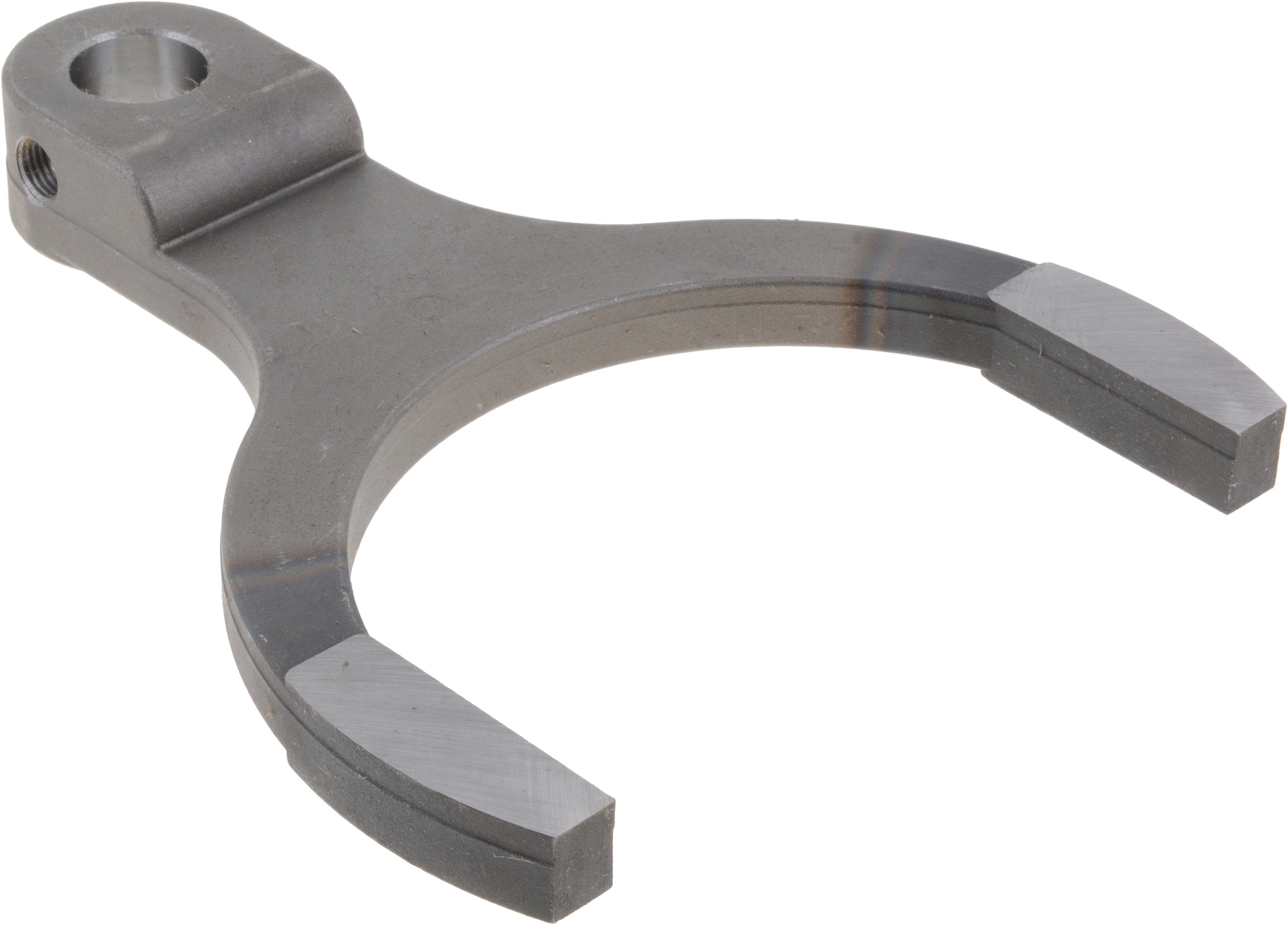 Transfer Case Shift Fork