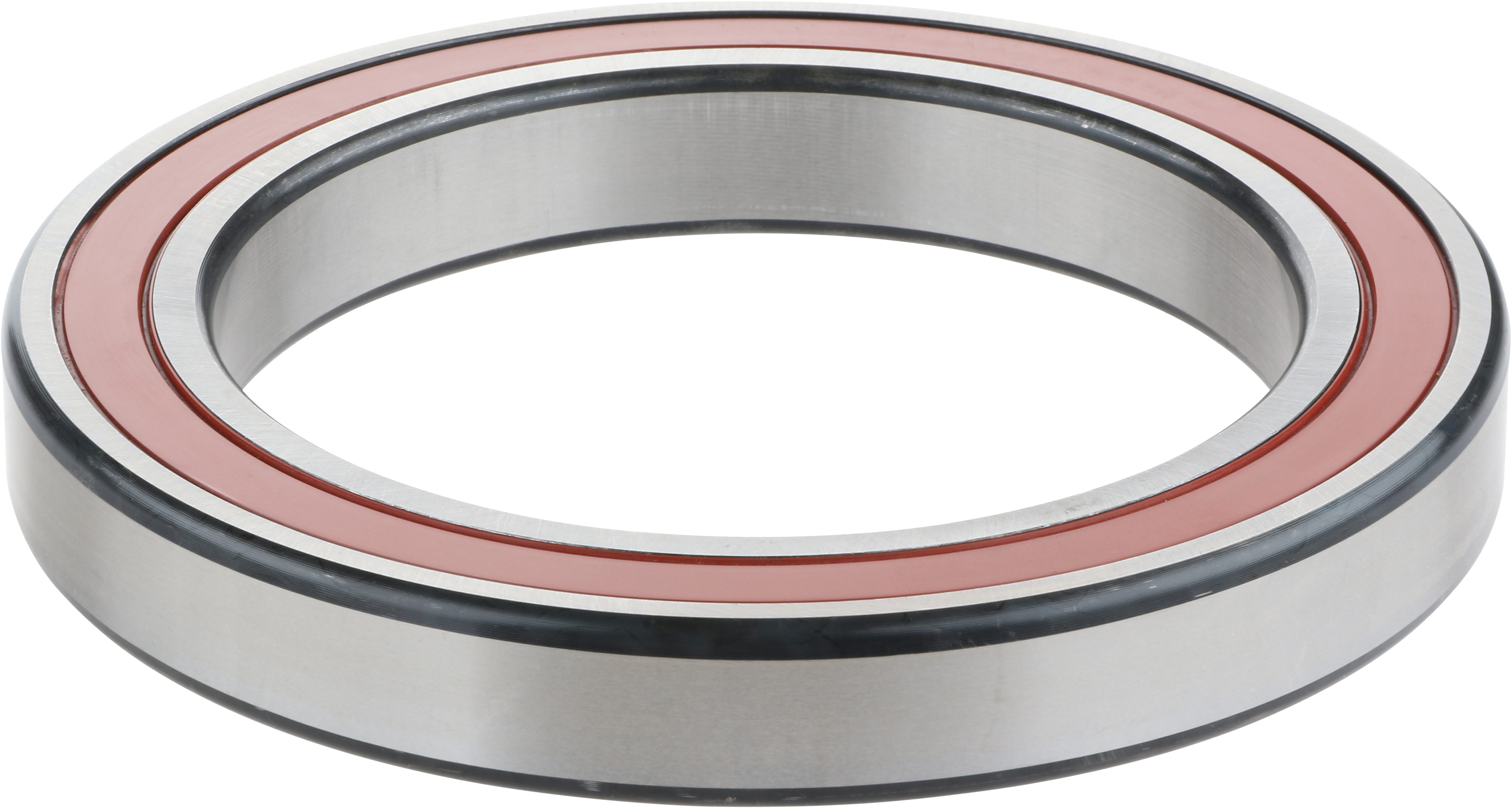 Differential Bearing