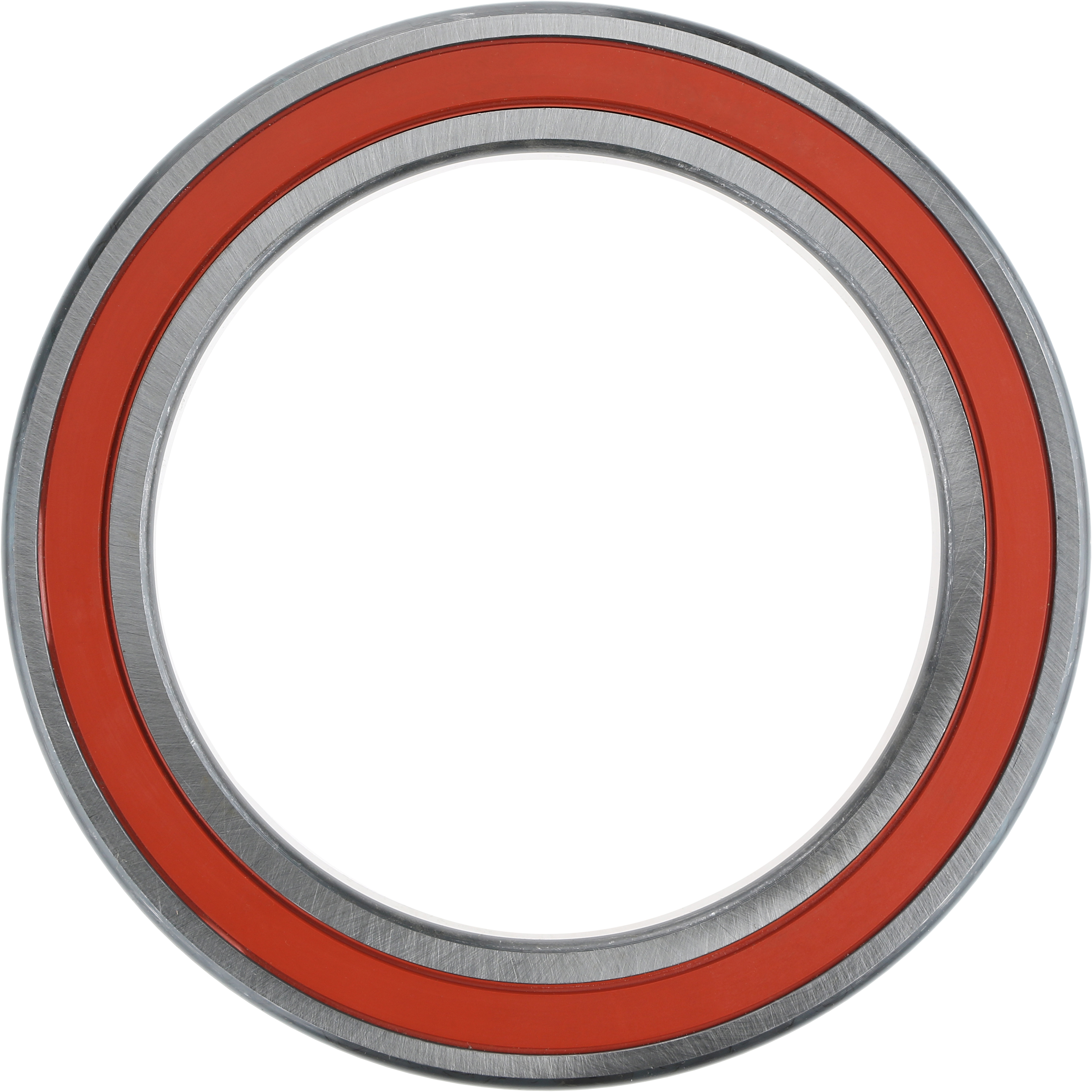 Differential Bearing