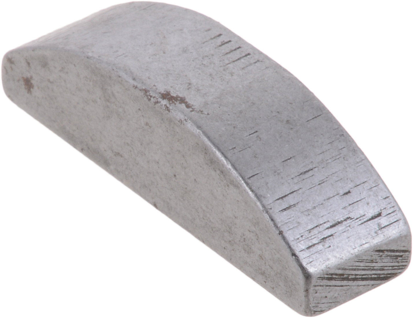 Steering Knuckle Spacer