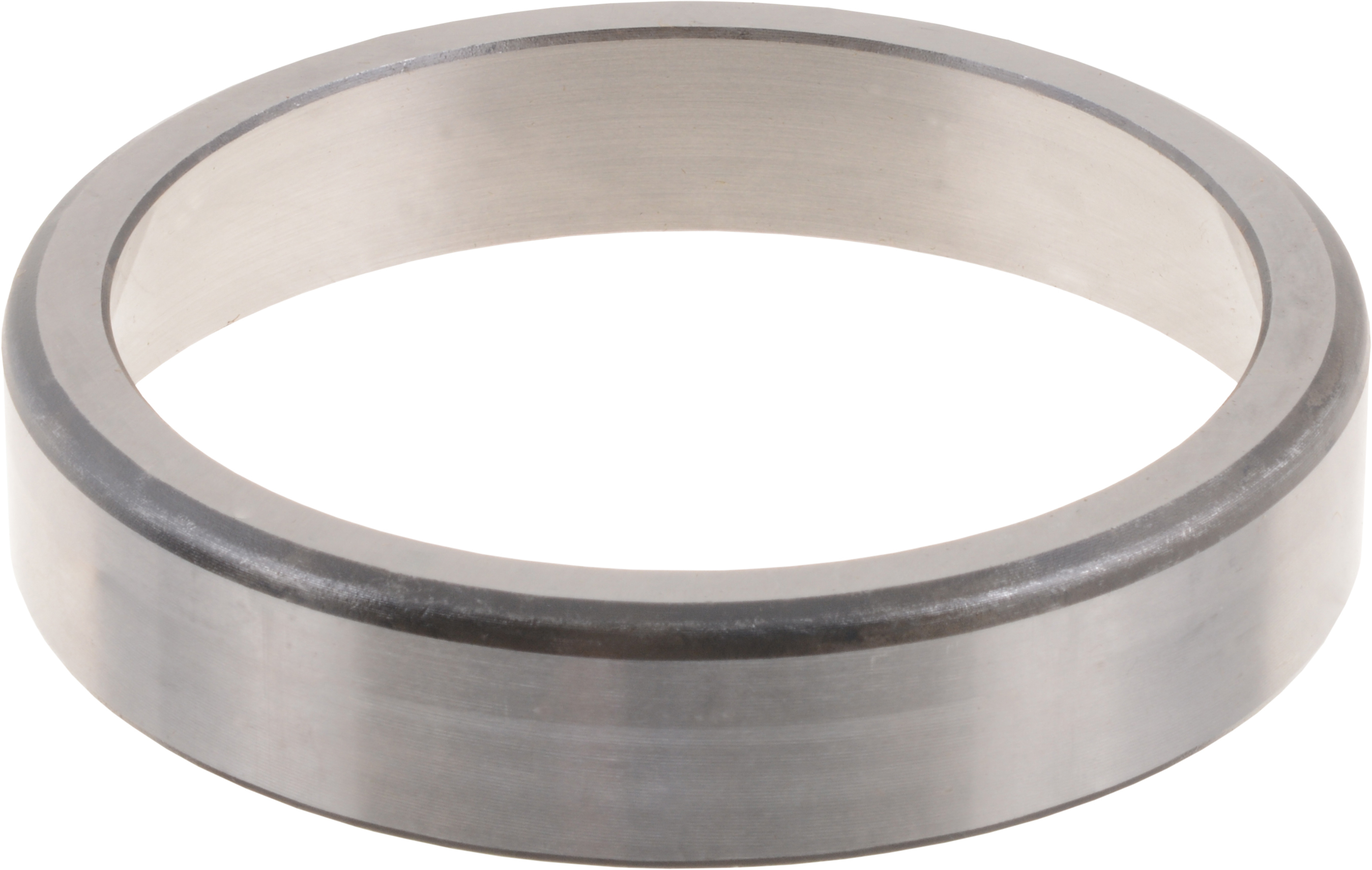 Differential Bearing Set