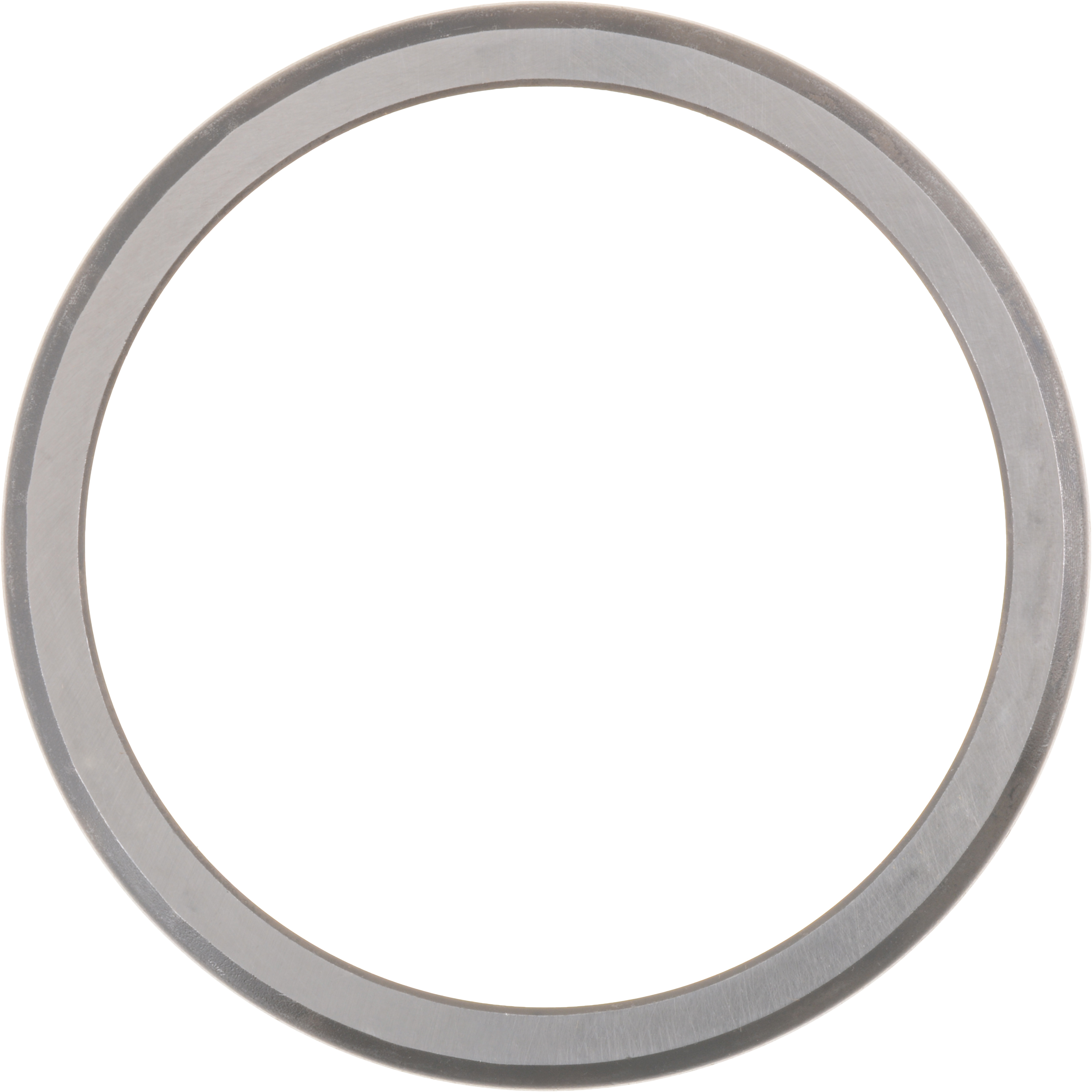 Differential Bearing Set