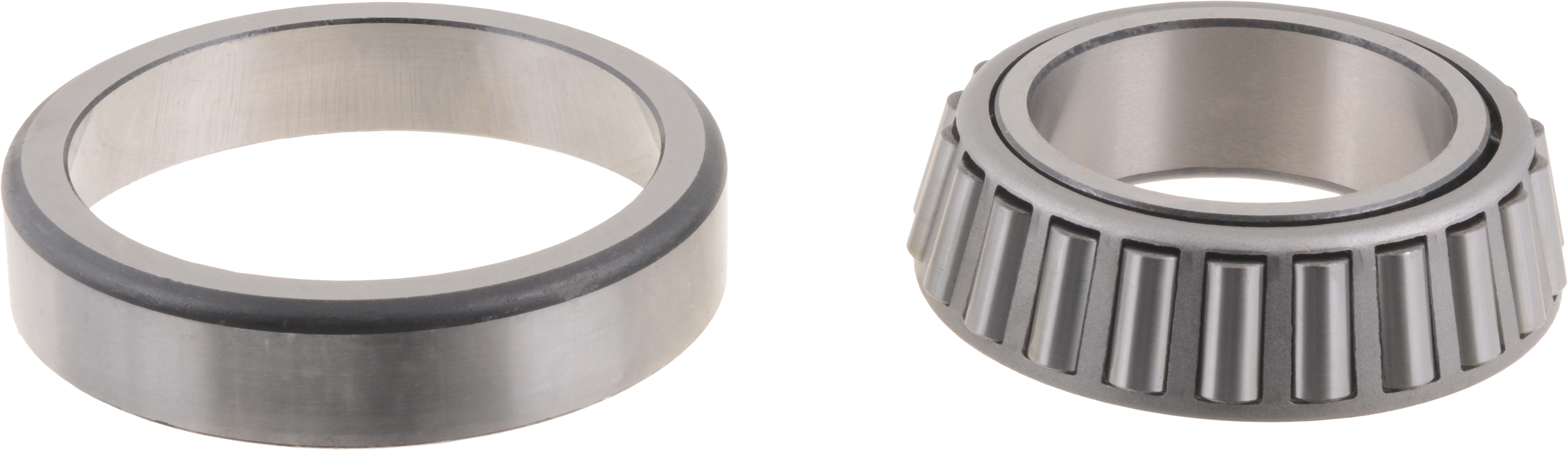 Differential Bearing Set