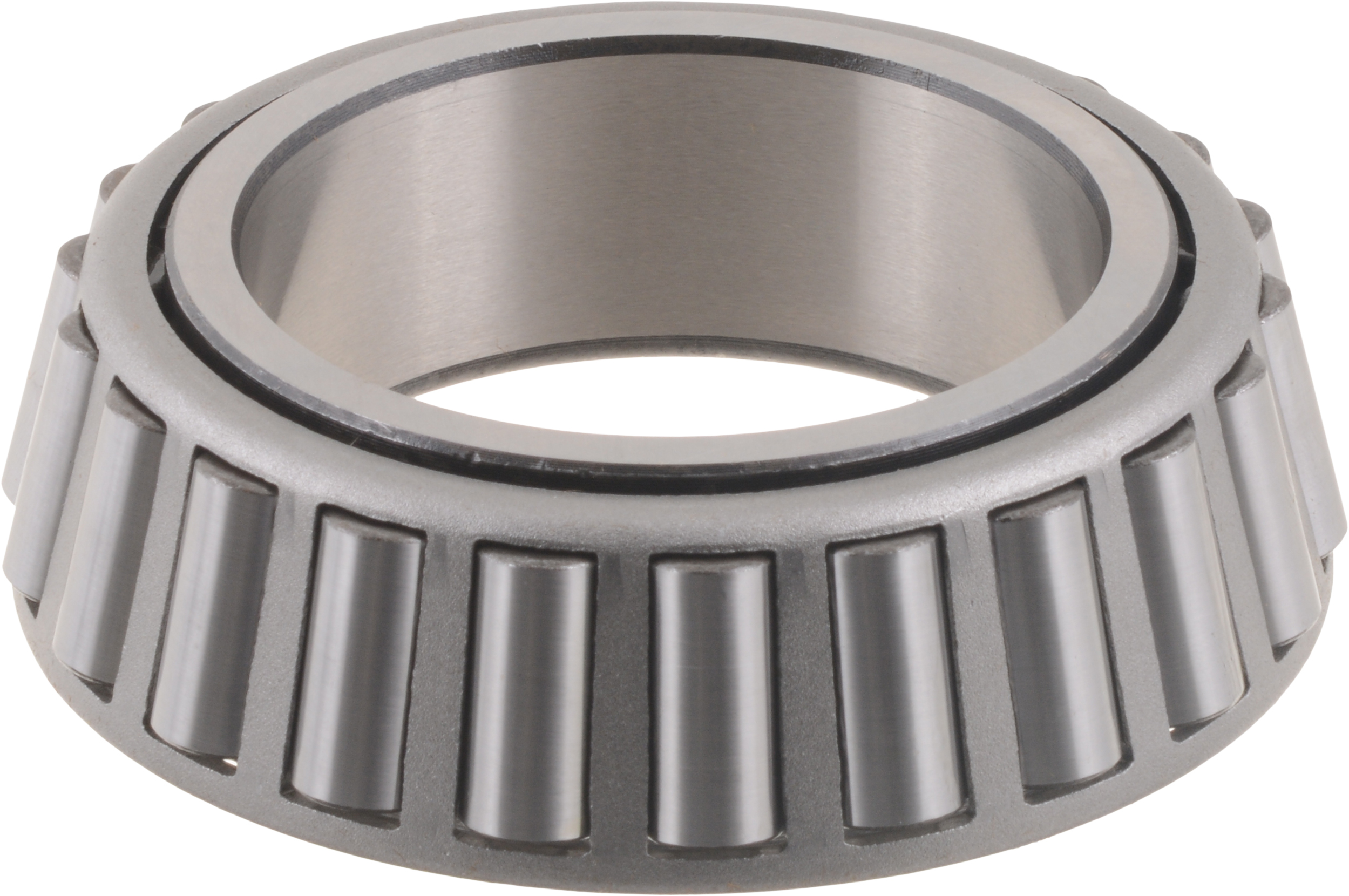 Differential Bearing Set