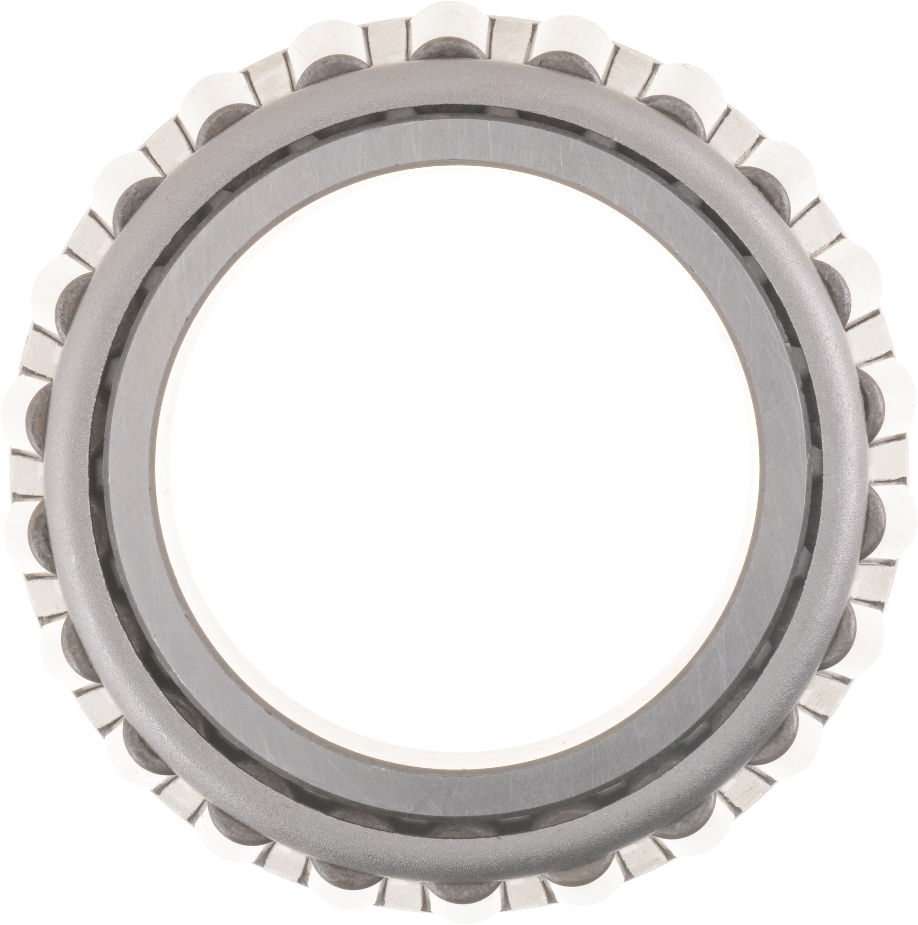 Differential Bearing Set