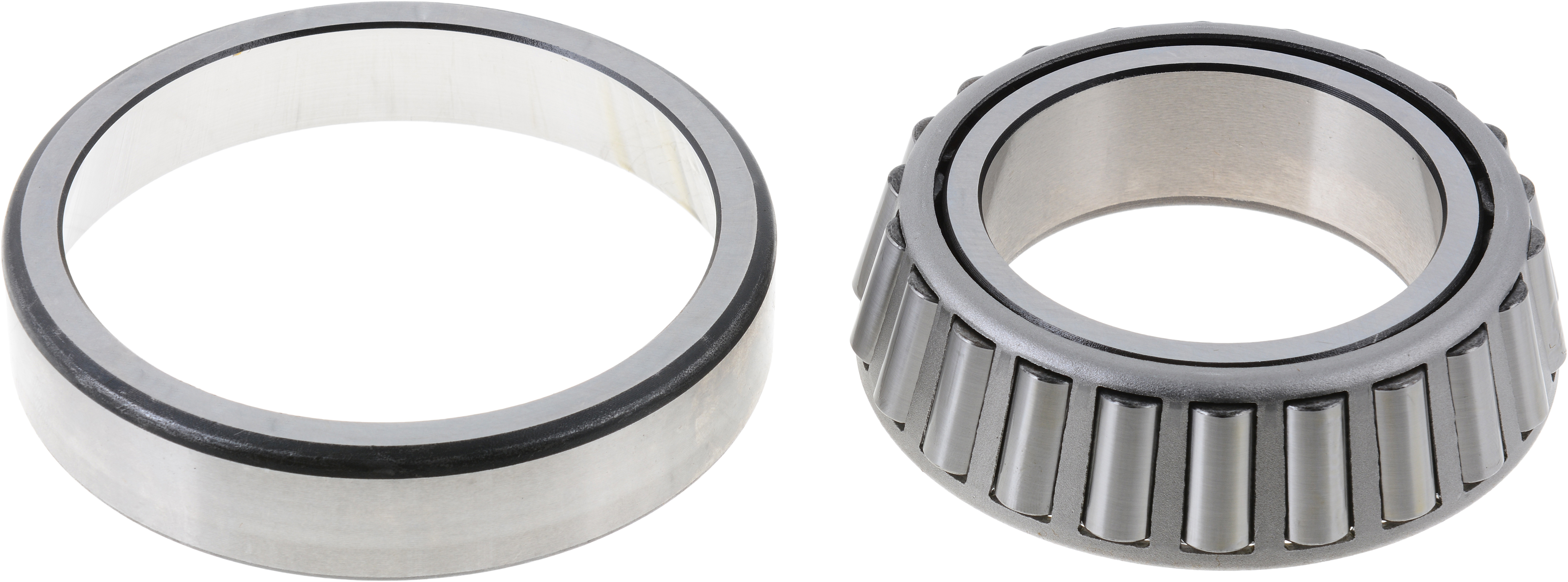 Differential Bearing Set