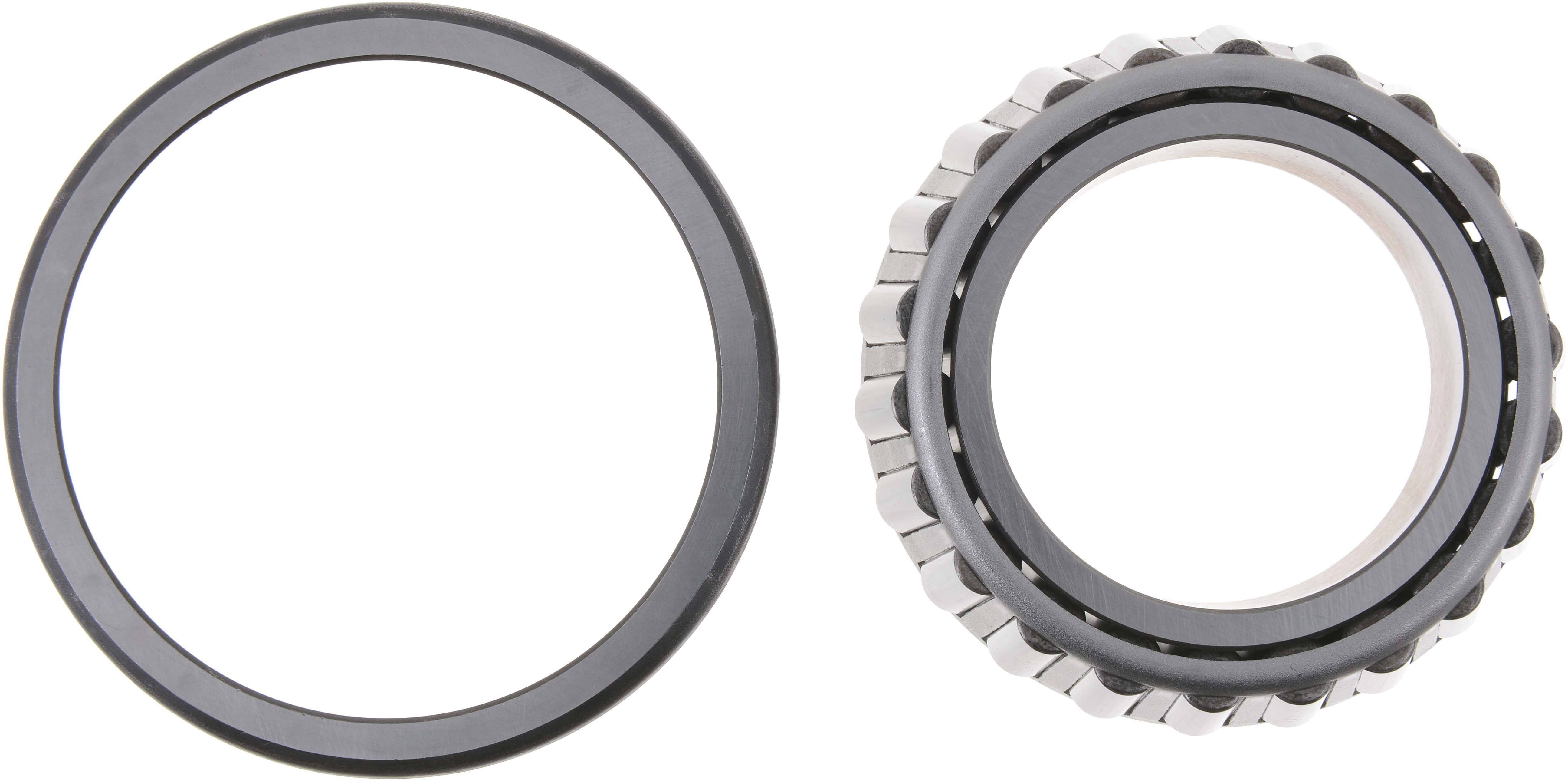 Differential Bearing Set