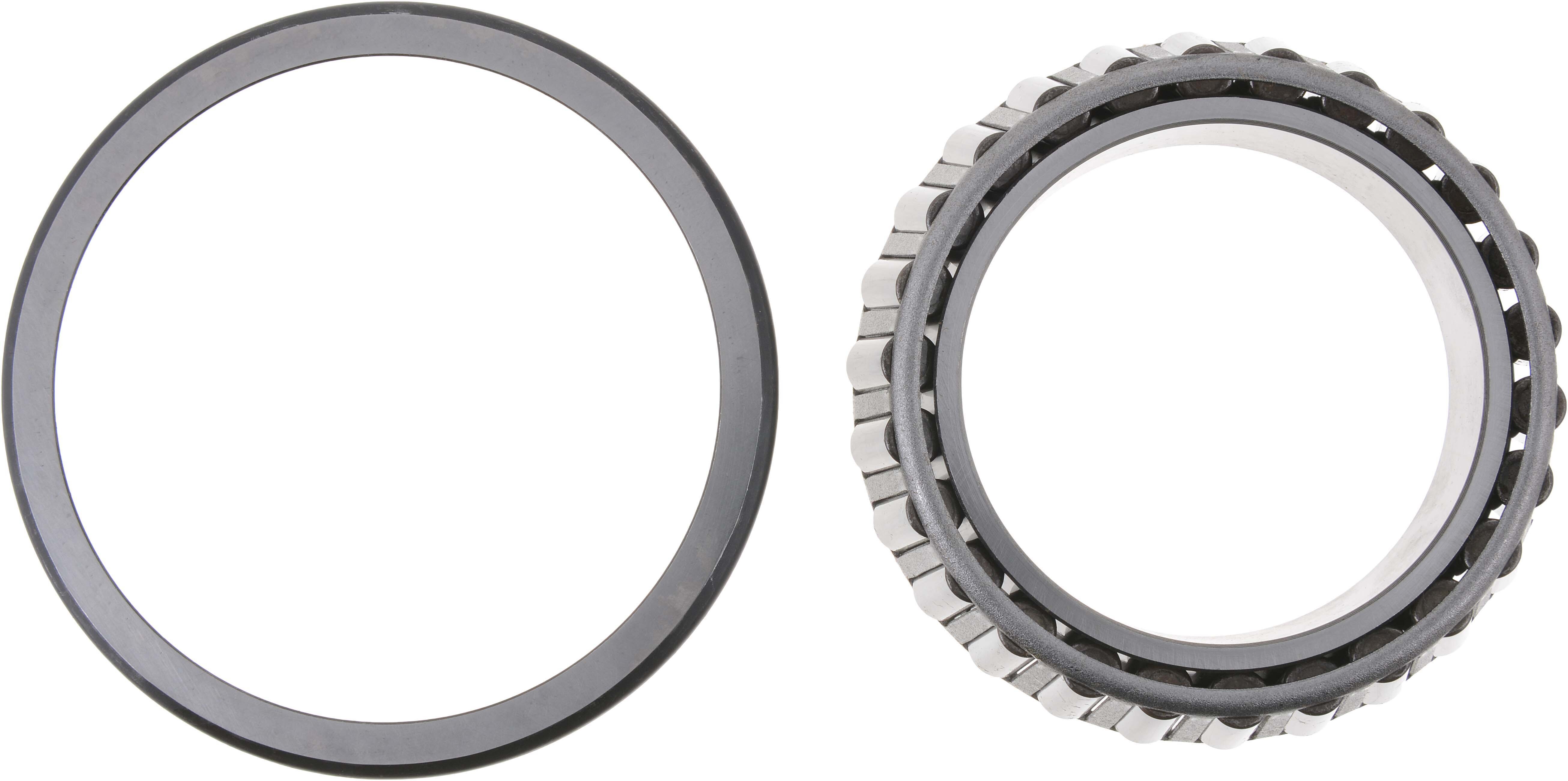 Differential Bearing Set