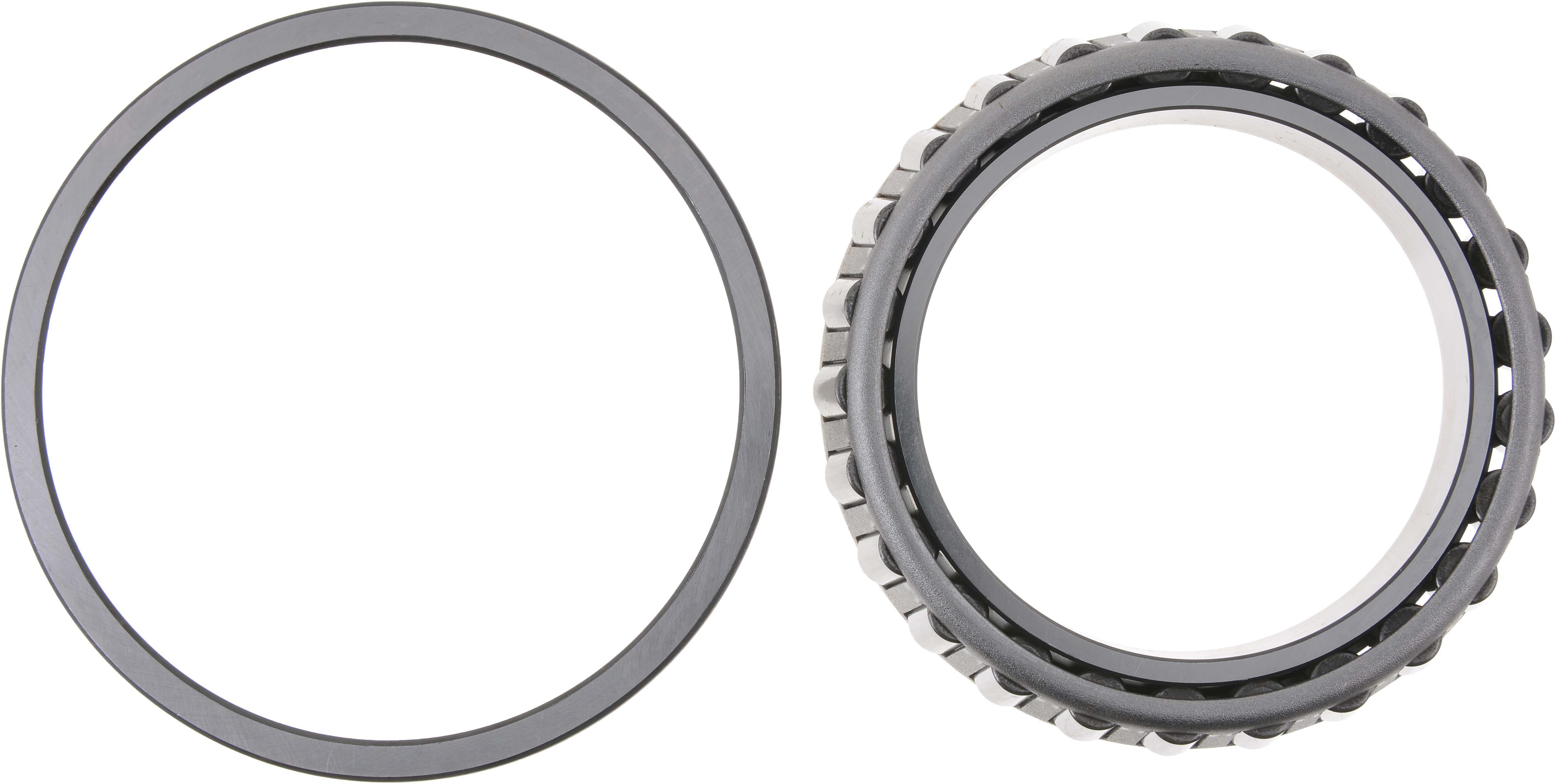 Differential Bearing Set