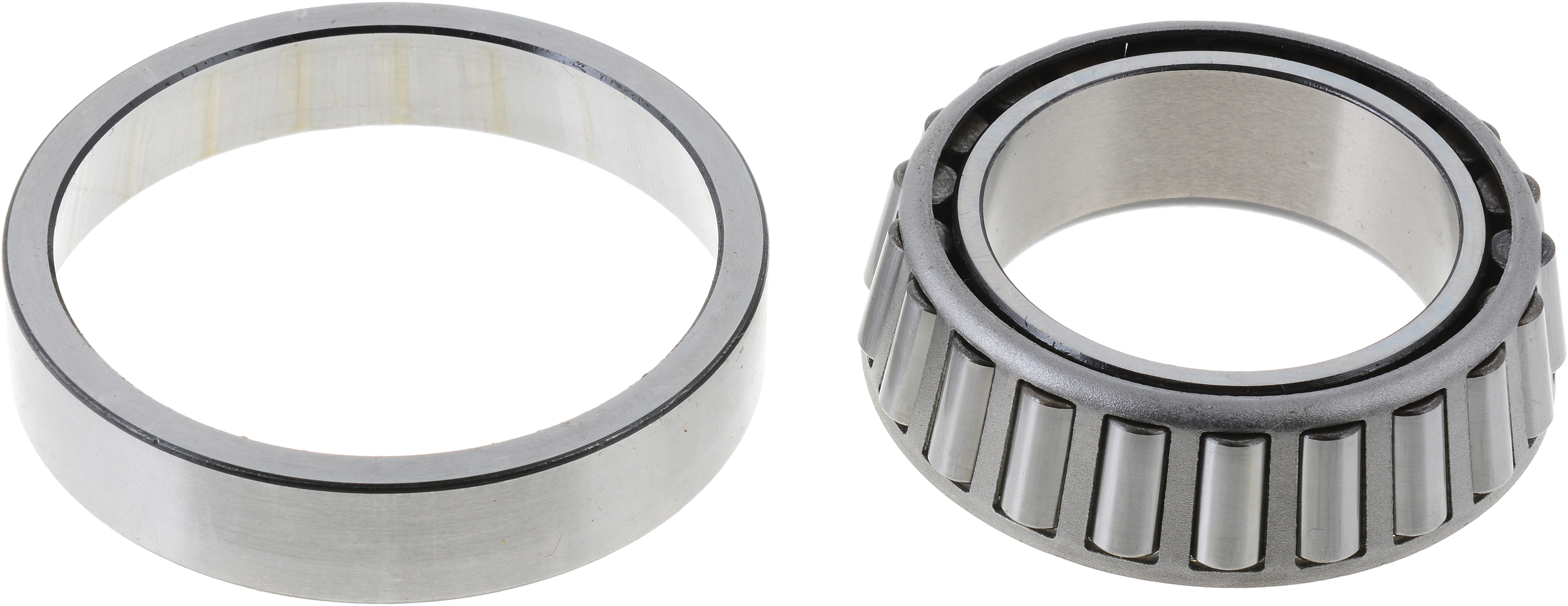 Differential Bearing Set