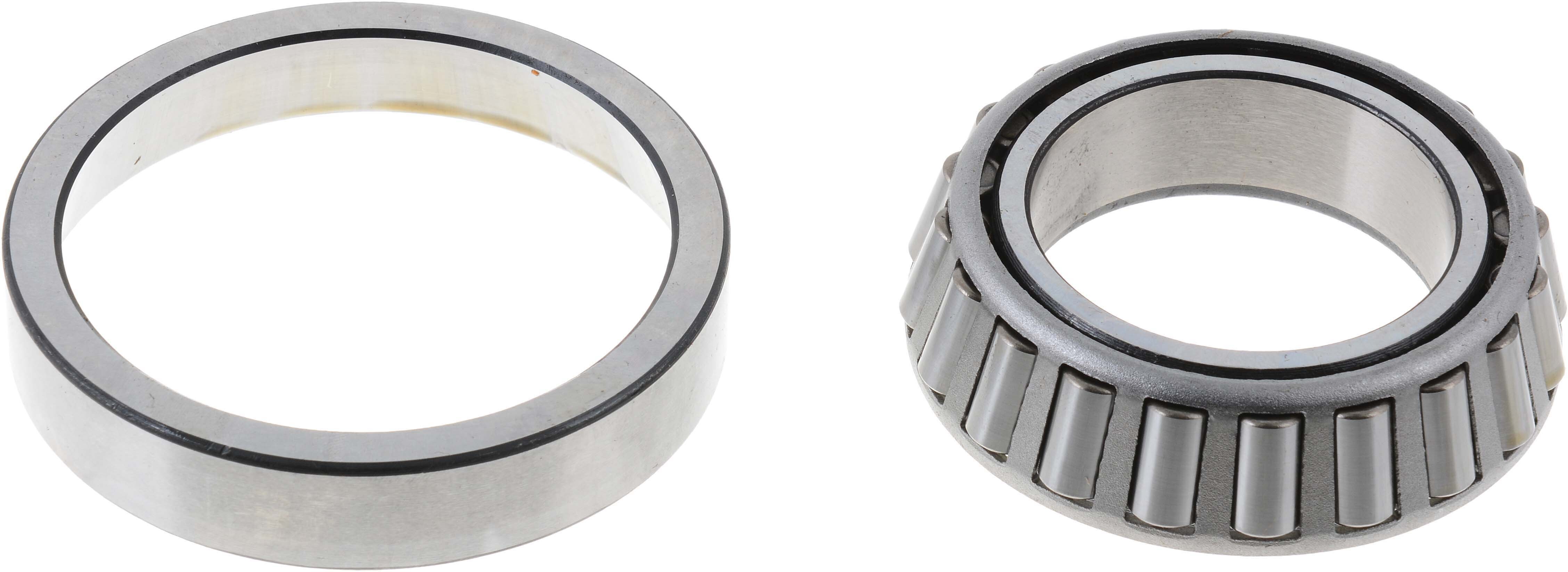 Differential Bearing Set