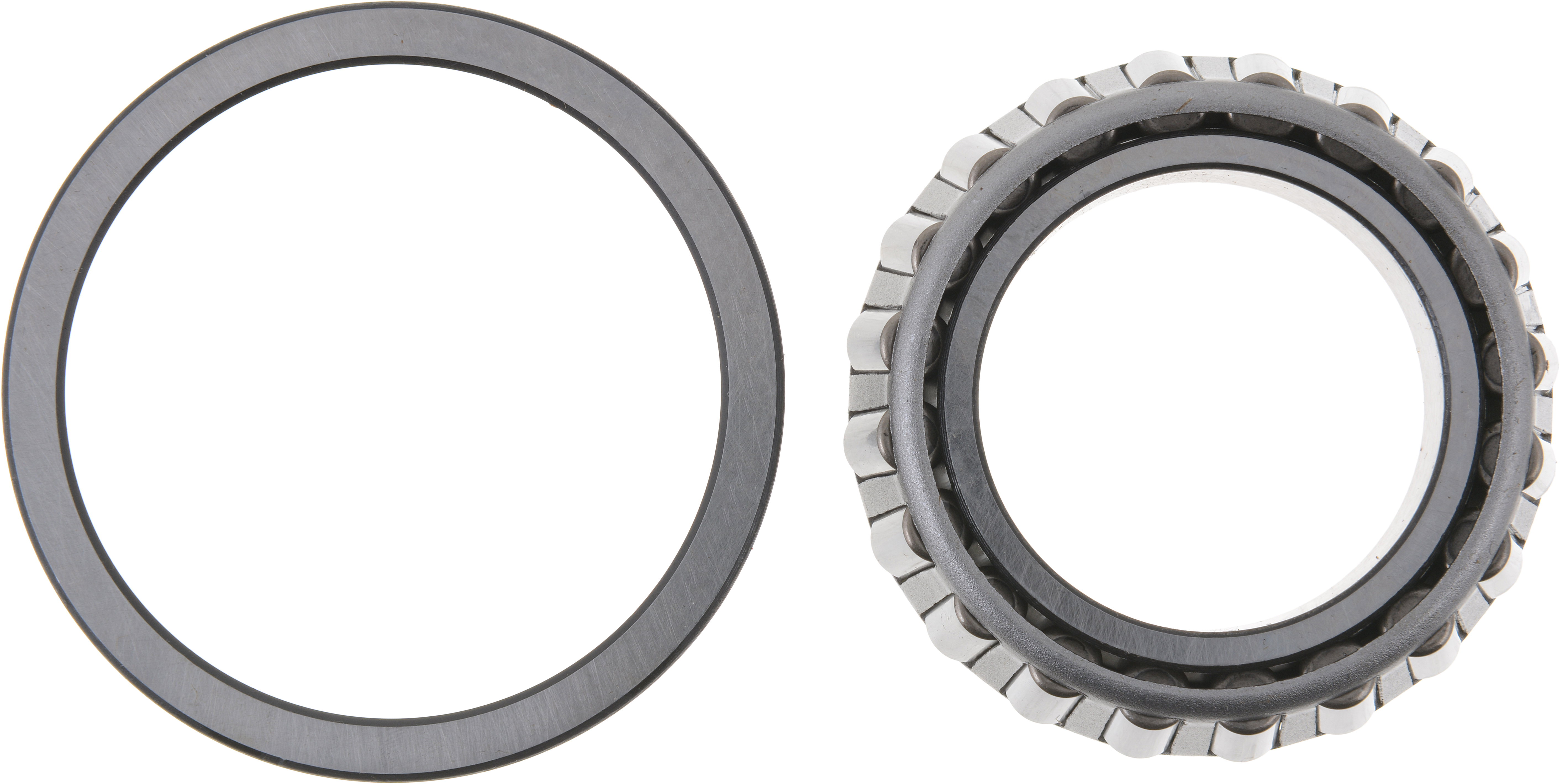 Differential Bearing Set