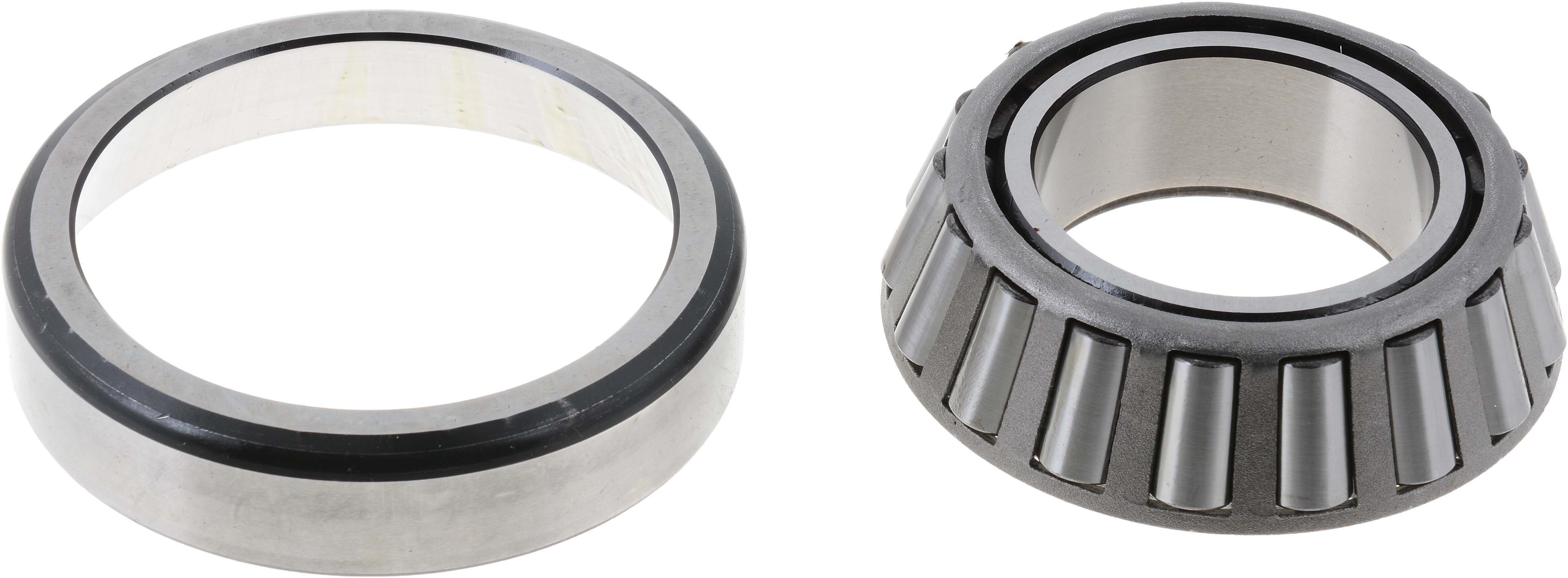 Differential Pinion Bearing Set