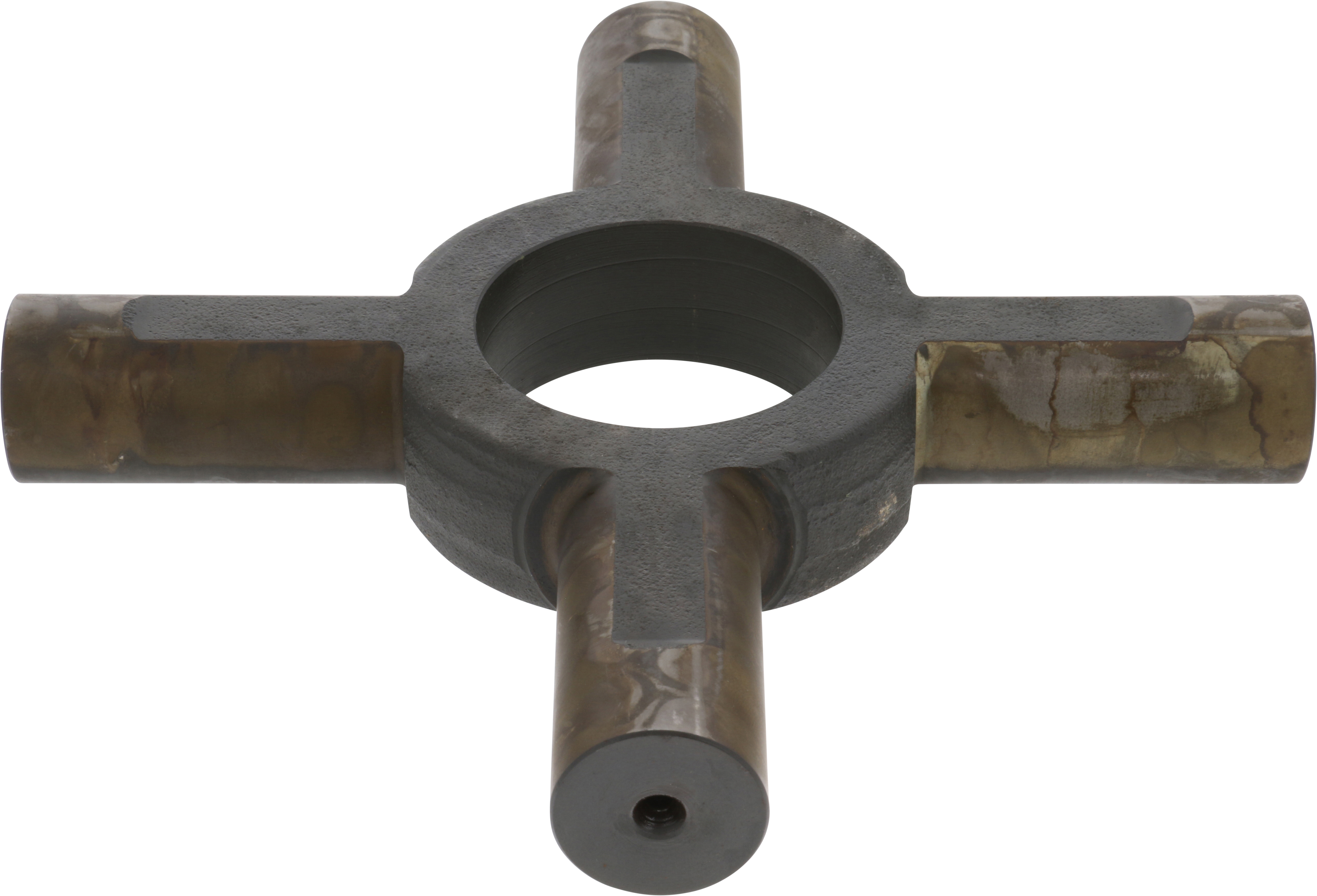 Differential Pinion Gear