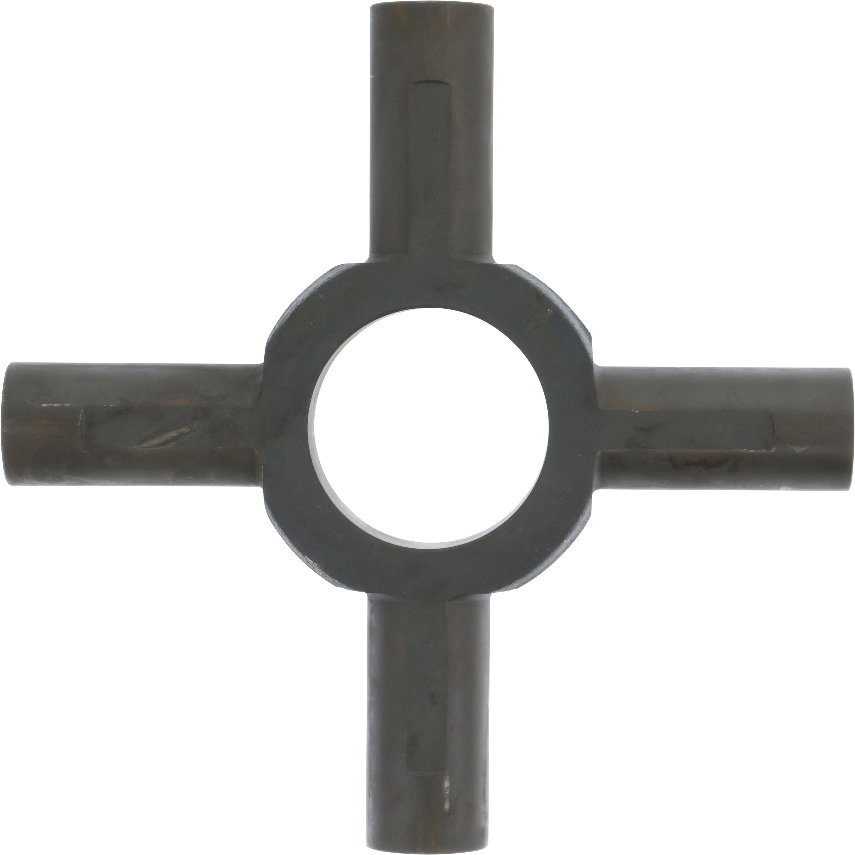 Differential Pinion Gear