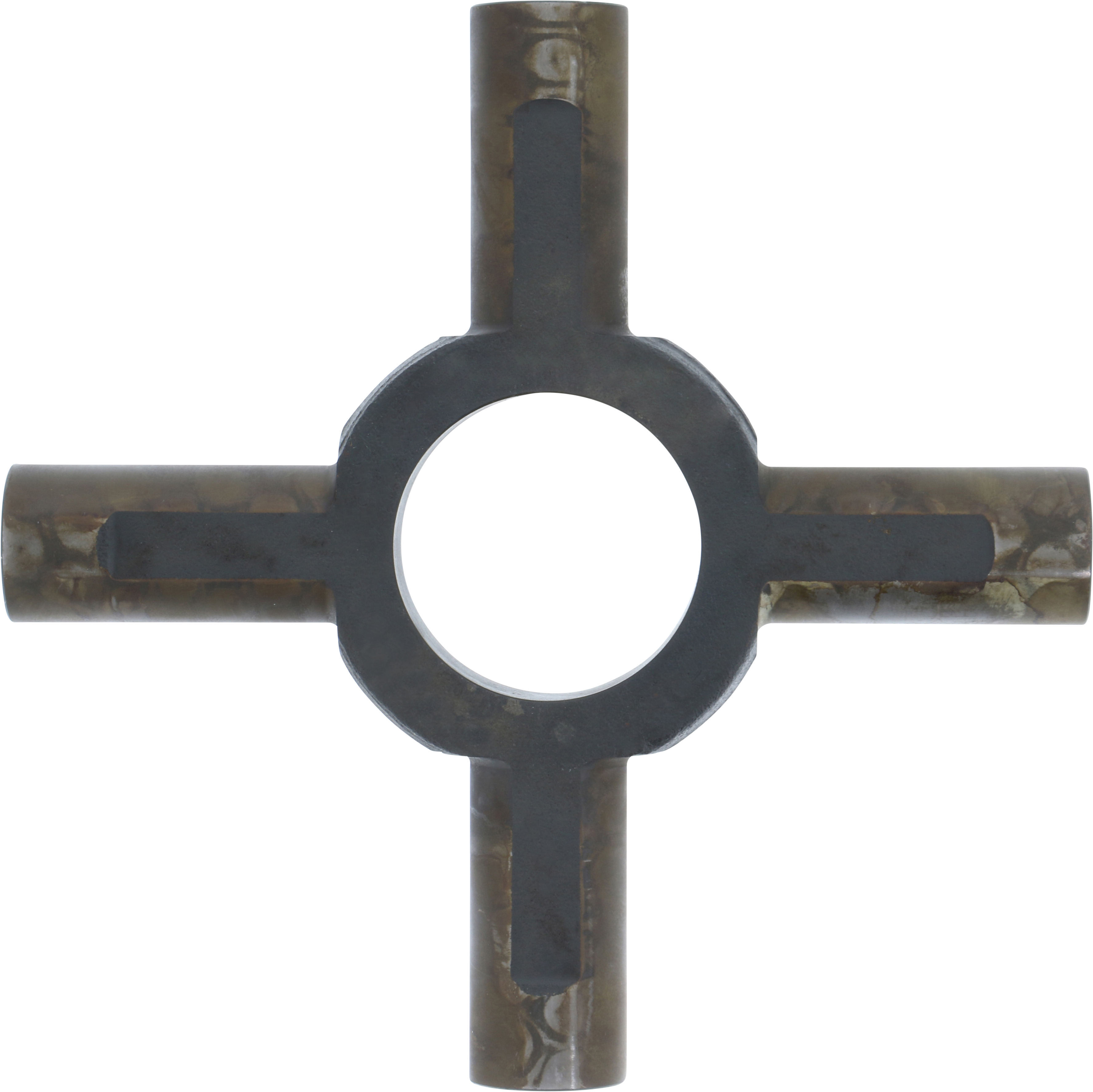 Differential Pinion Gear