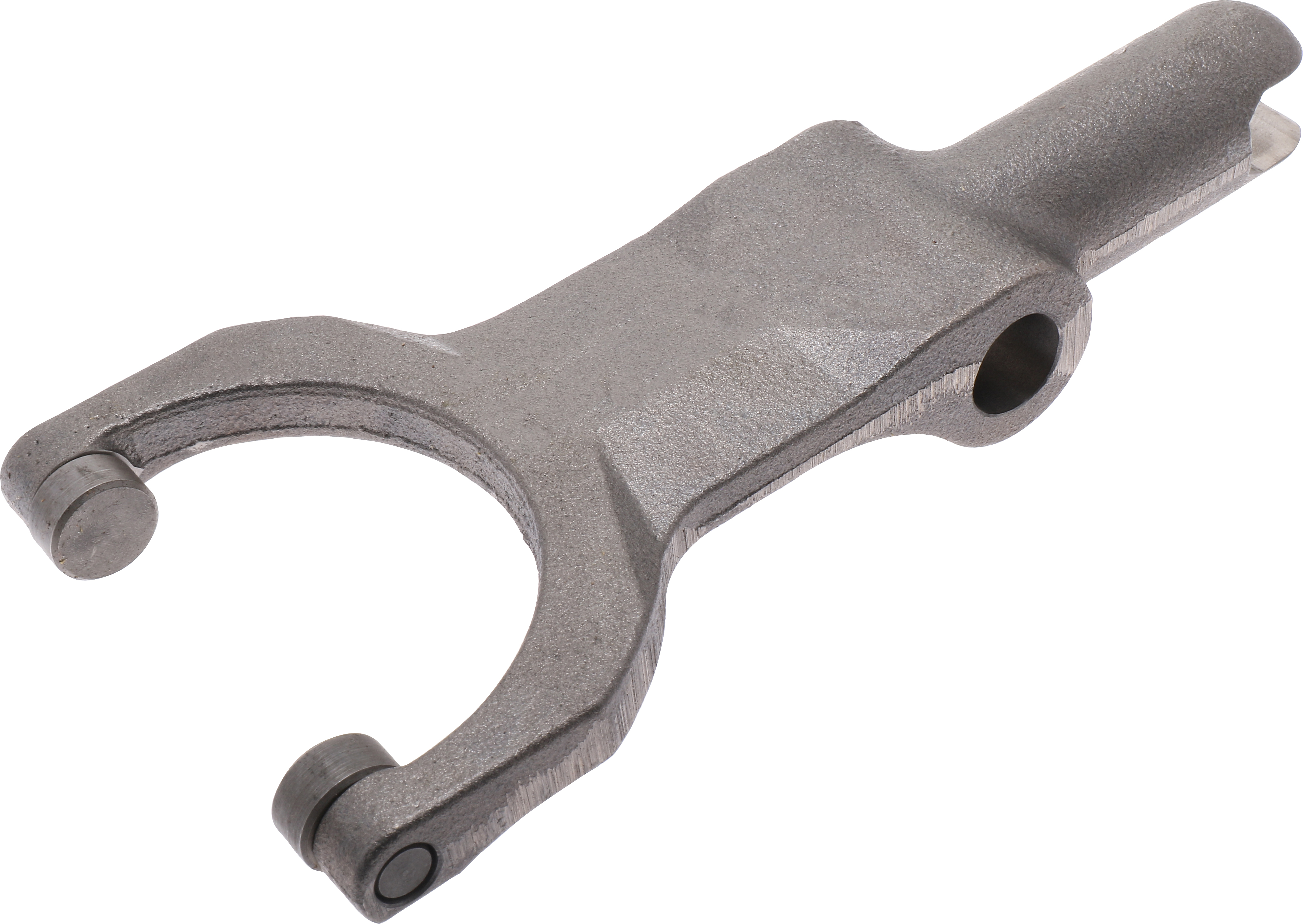 danaaftermarket.com | Differential Shift Fork