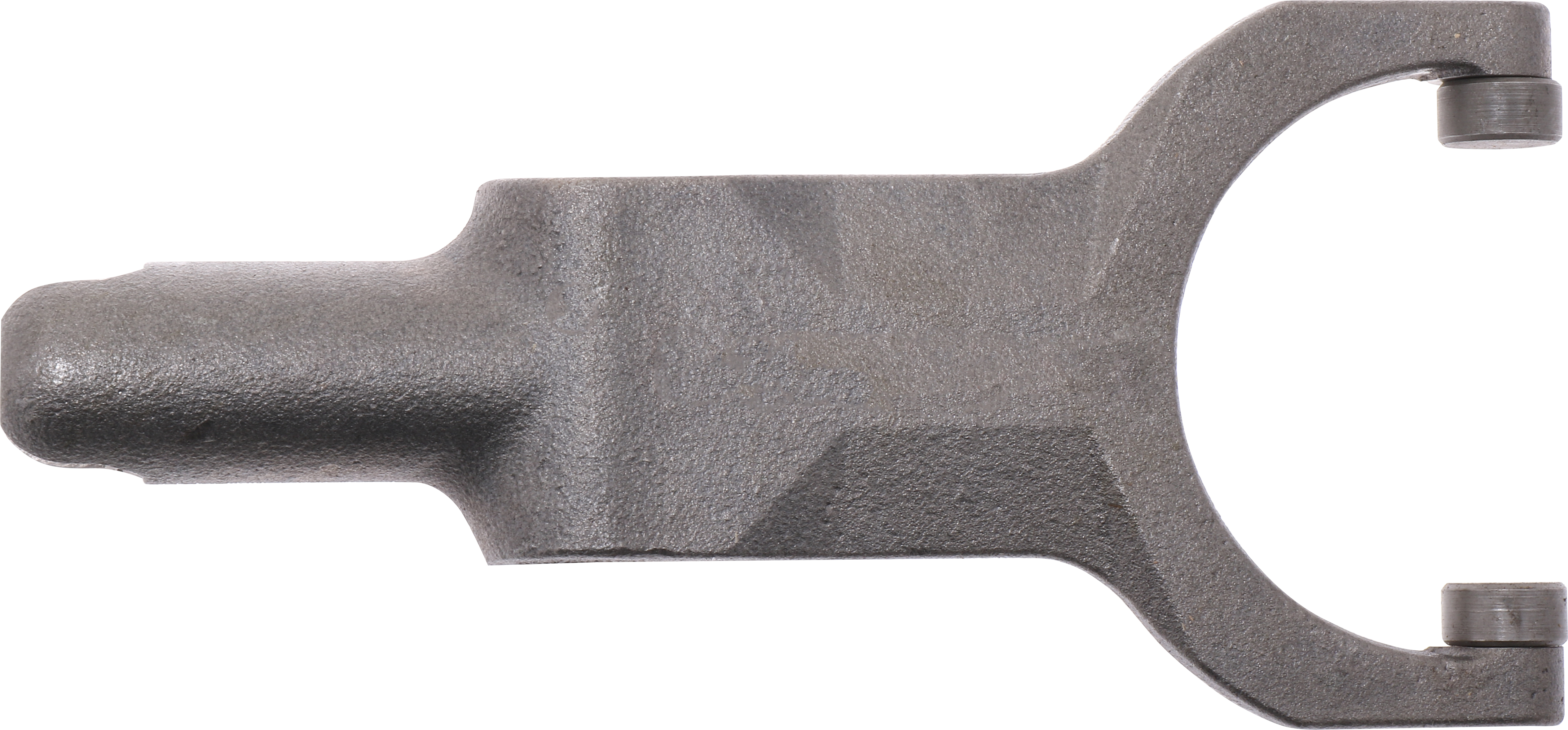 danaaftermarket.com | Differential Shift Fork