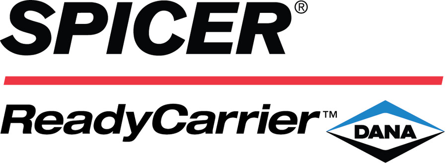 ReadyCarrier Differential Carrier