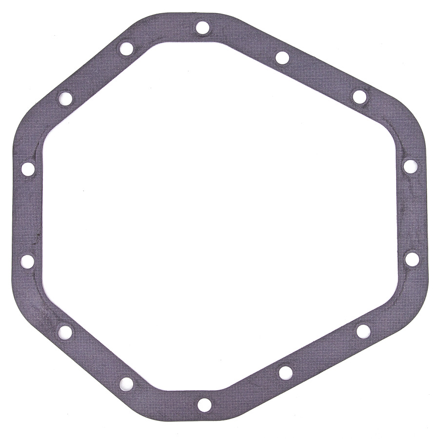 Differential Gasket