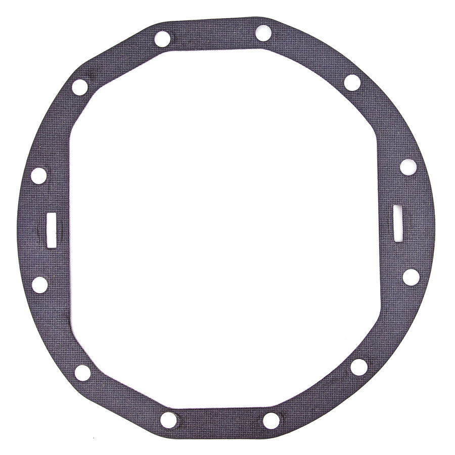 Differential Gasket