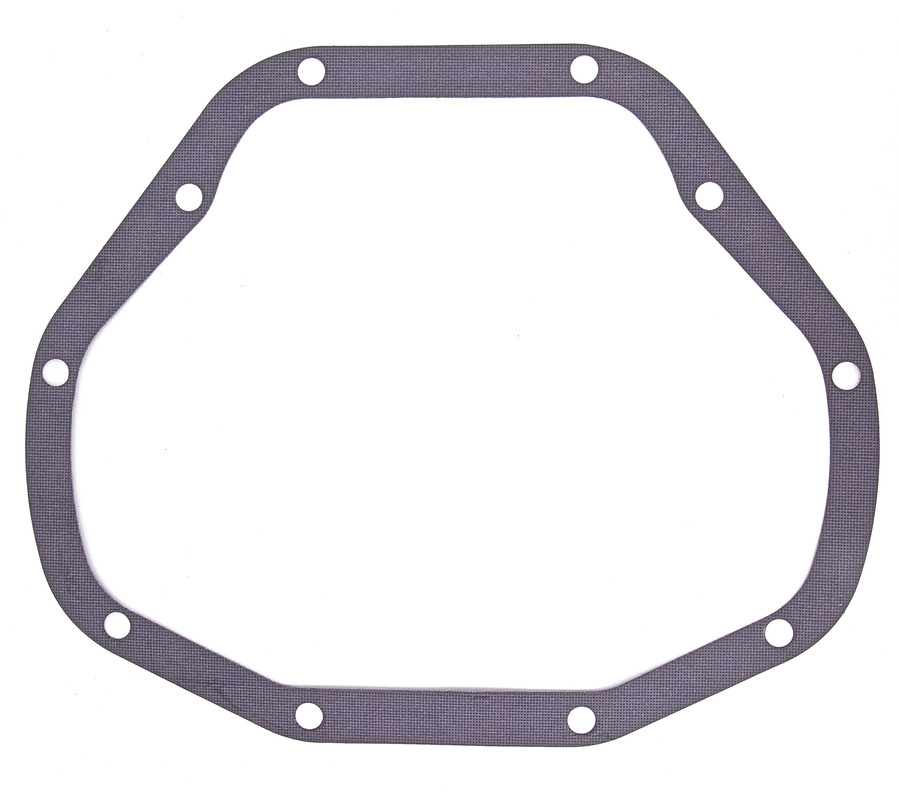 Differential Gasket