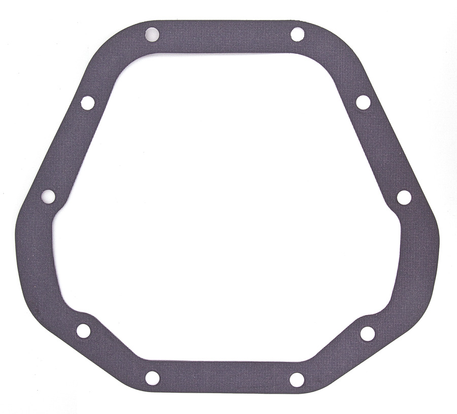 Differential Gasket