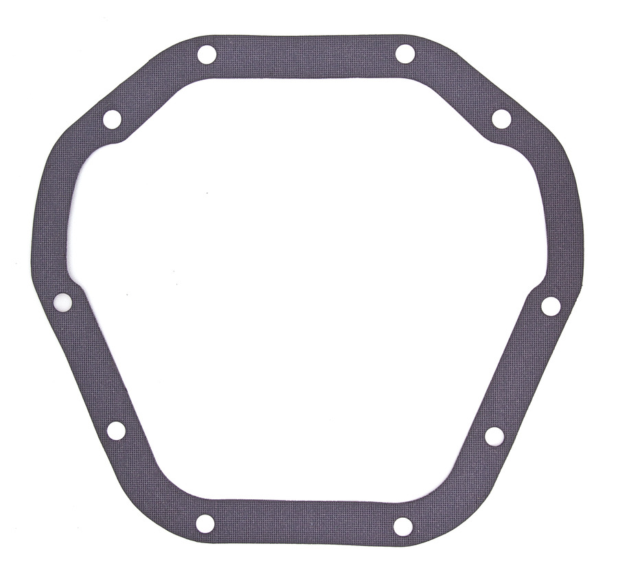 Differential Gasket