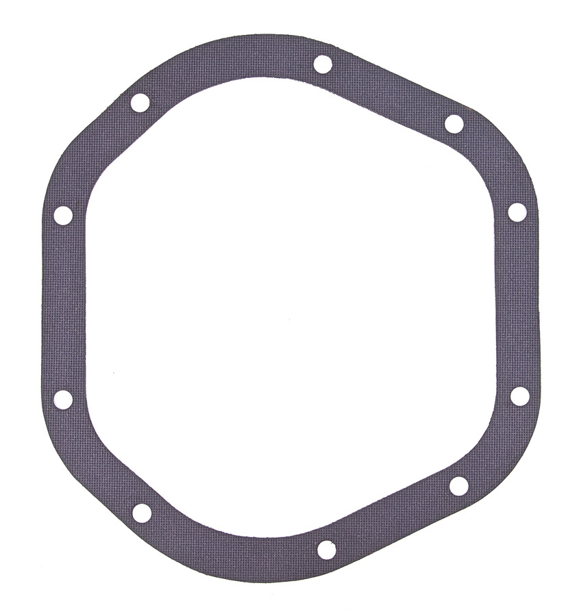 Differential Gasket