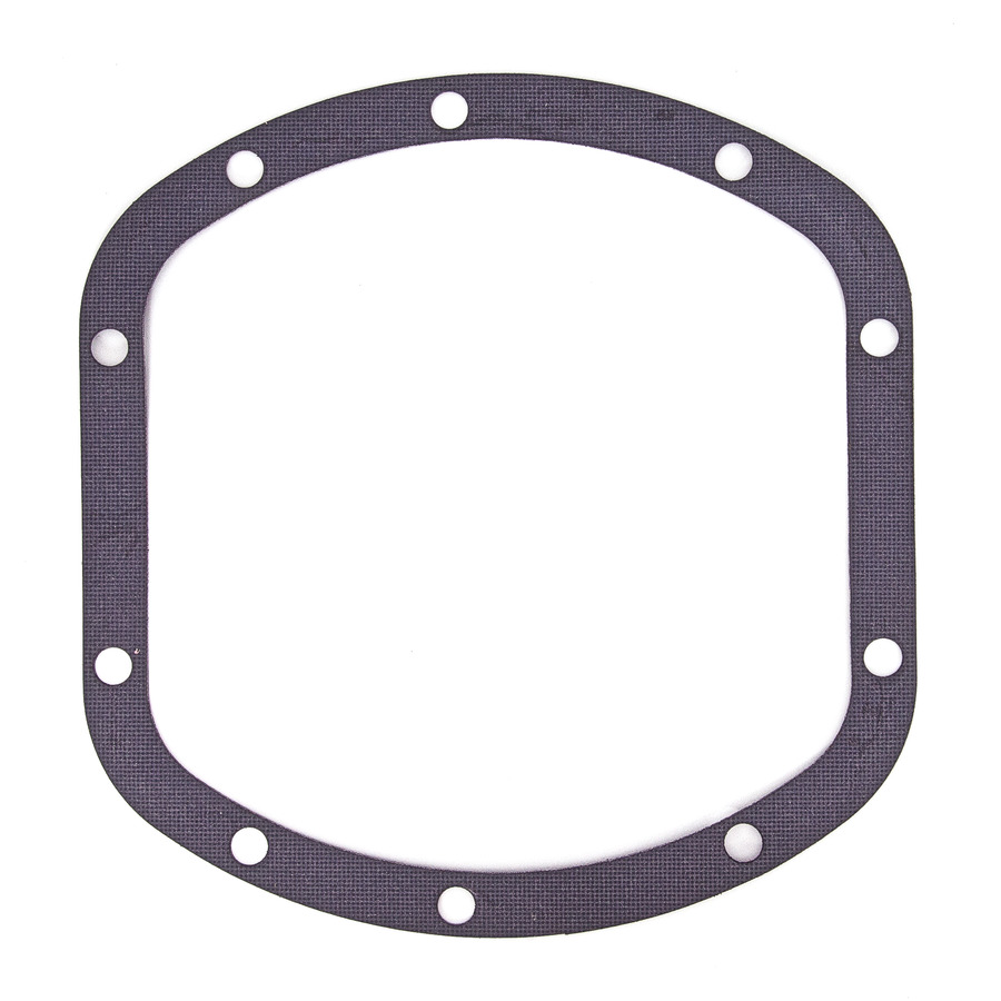 Differential Gasket