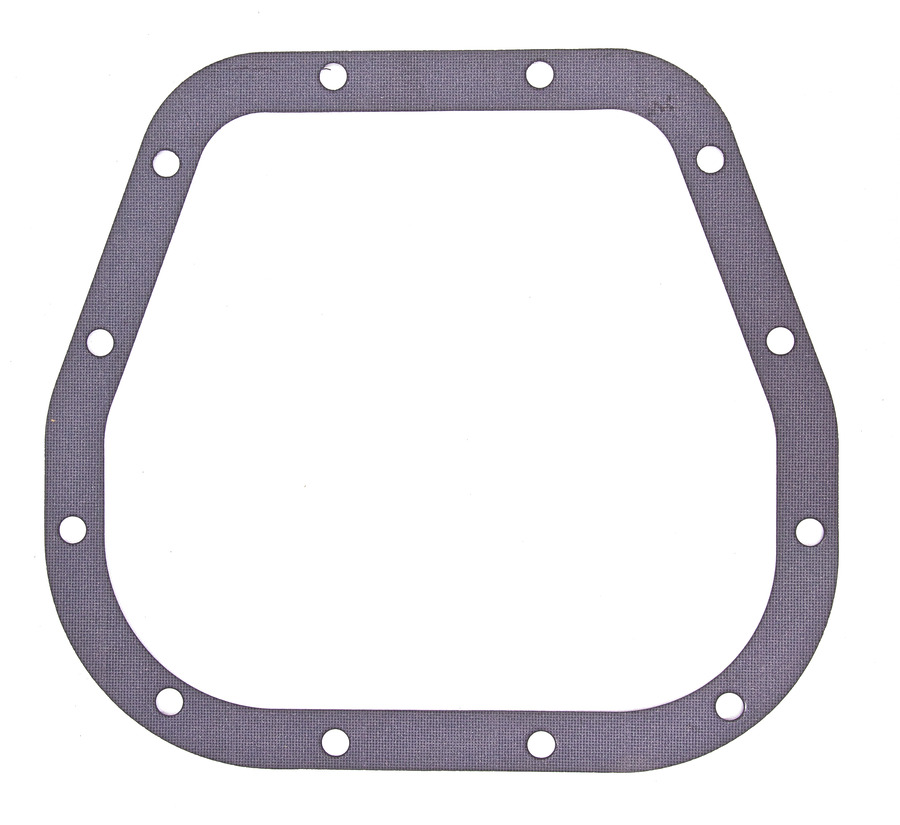 Differential Gasket