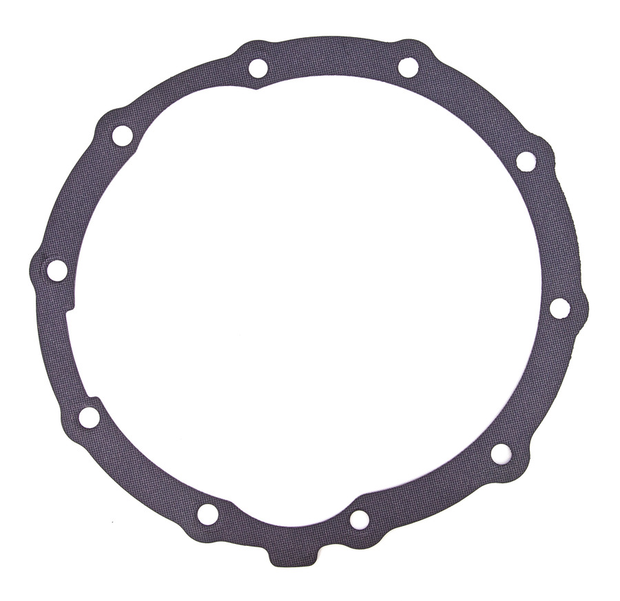 Differential Gasket