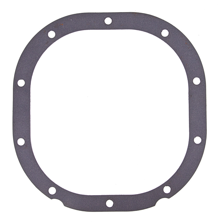 Differential Gasket