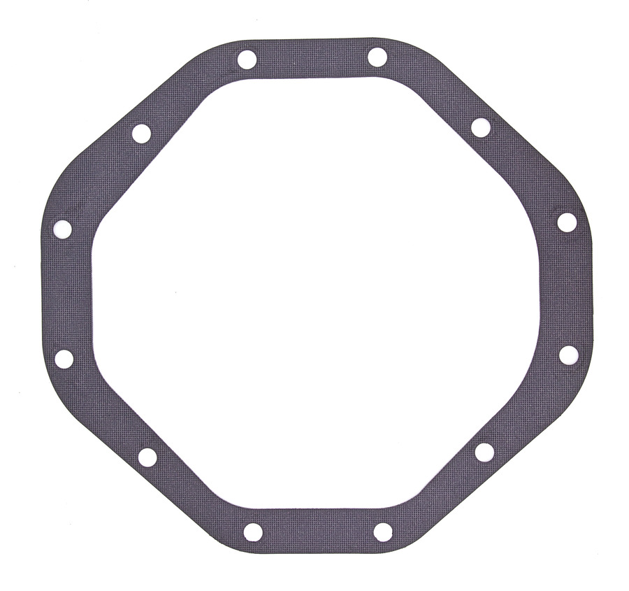 Differential Gasket