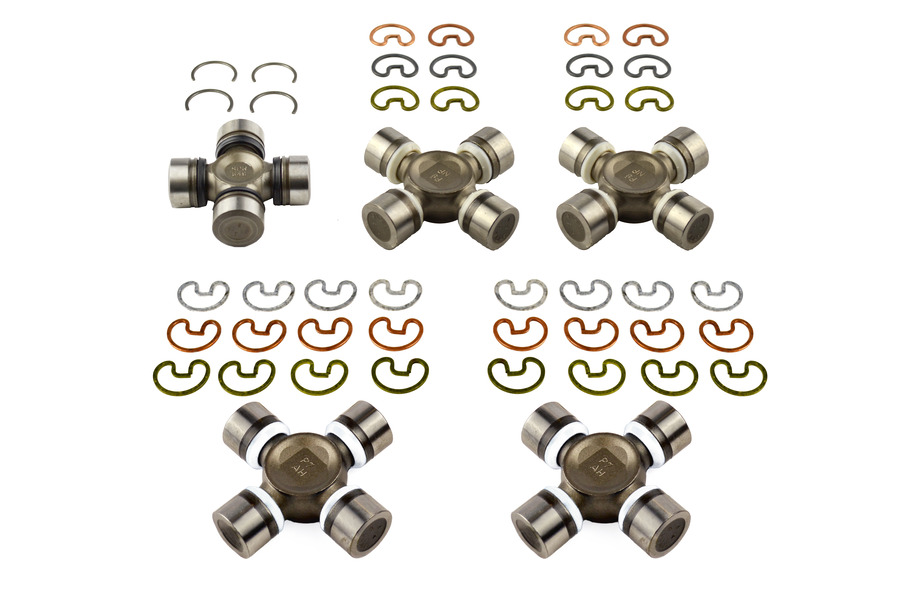 Universal Joint