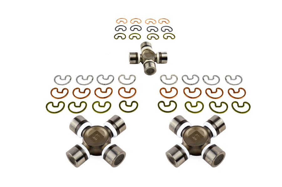 Universal Joint