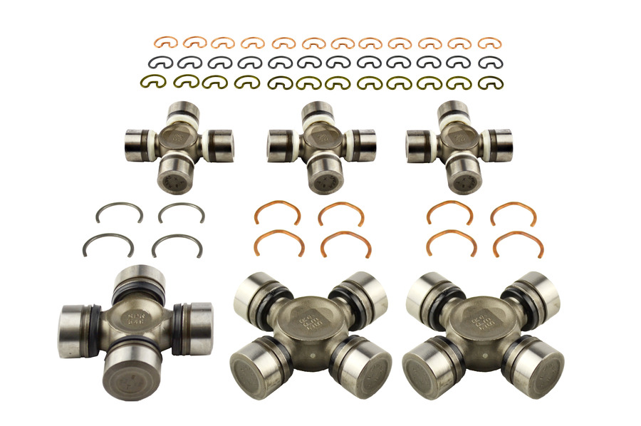 Universal Joint
