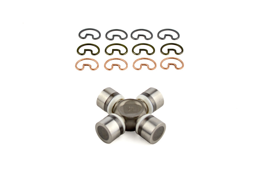 Universal Joint