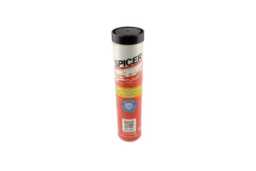 Multi Purpose Grease