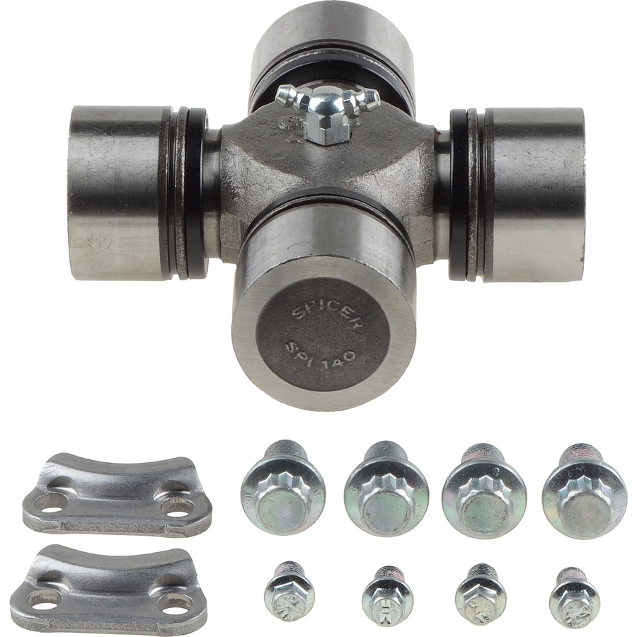Universal Joint