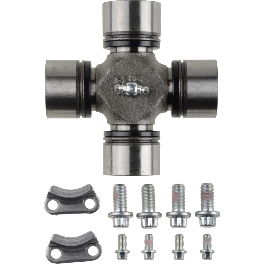 Universal Joint