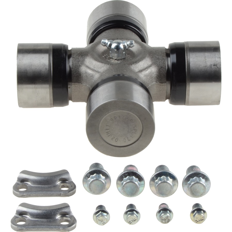 Universal Joint